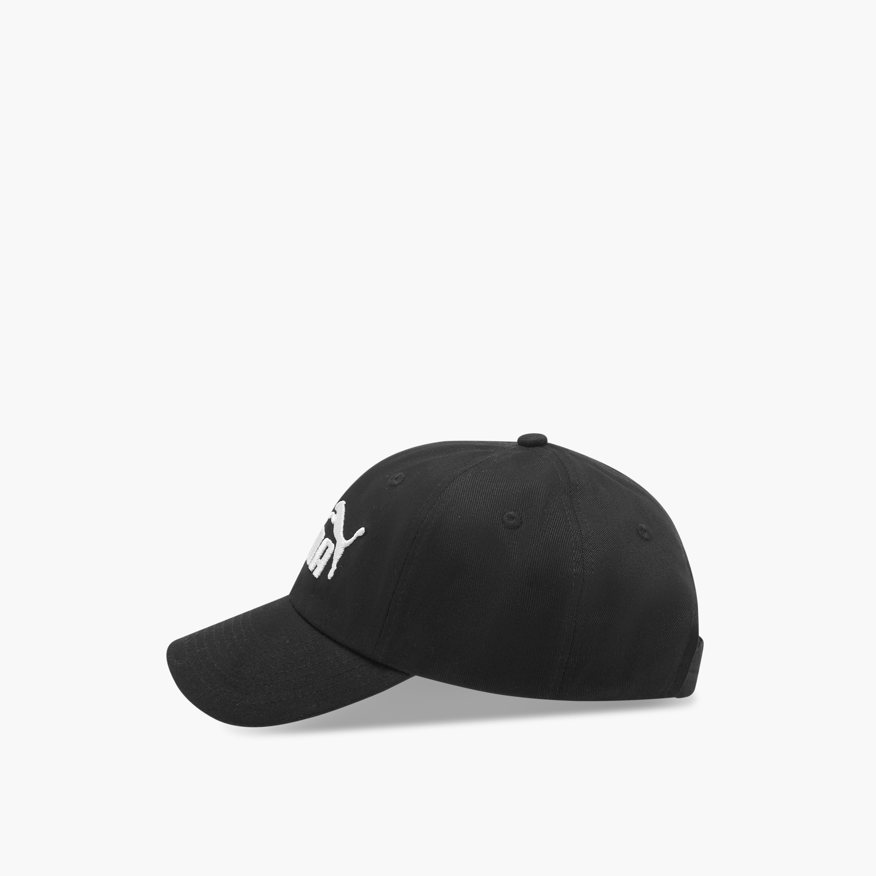 PUMA Cap with Logo Embroidery-boys-accessories-caps-image-3