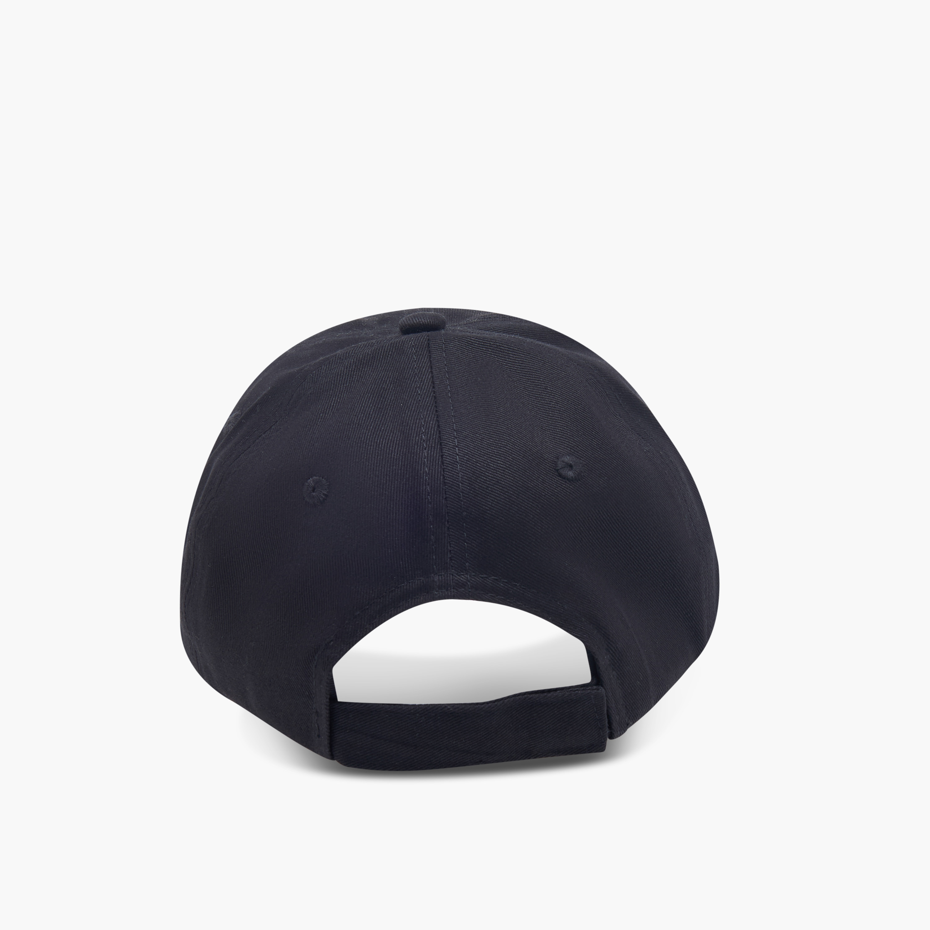 PUMA Cap with Logo Embroidery-boys-accessories-caps-image-4