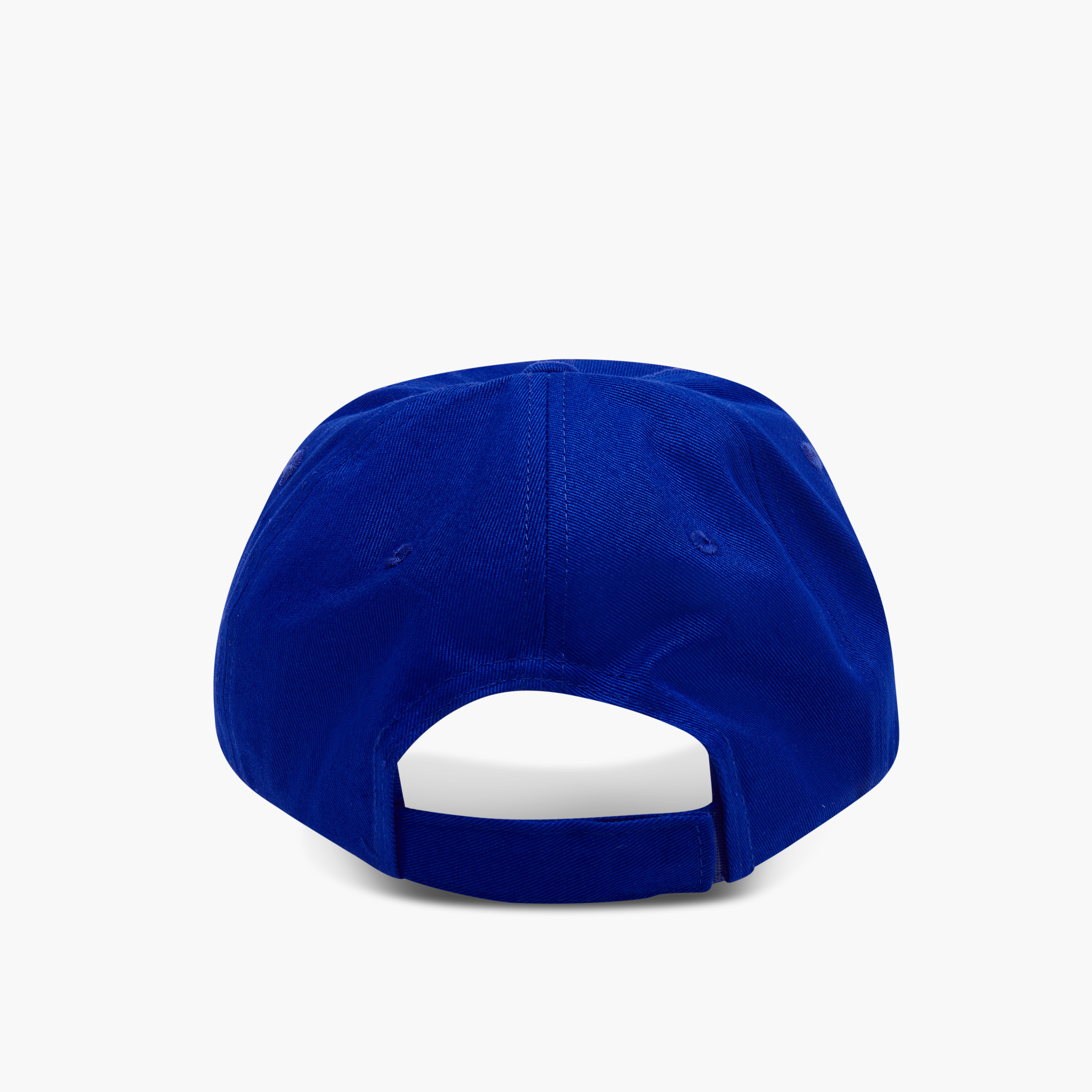 PUMA Cap with Logo Embroidery-boys-accessories-caps-image-3