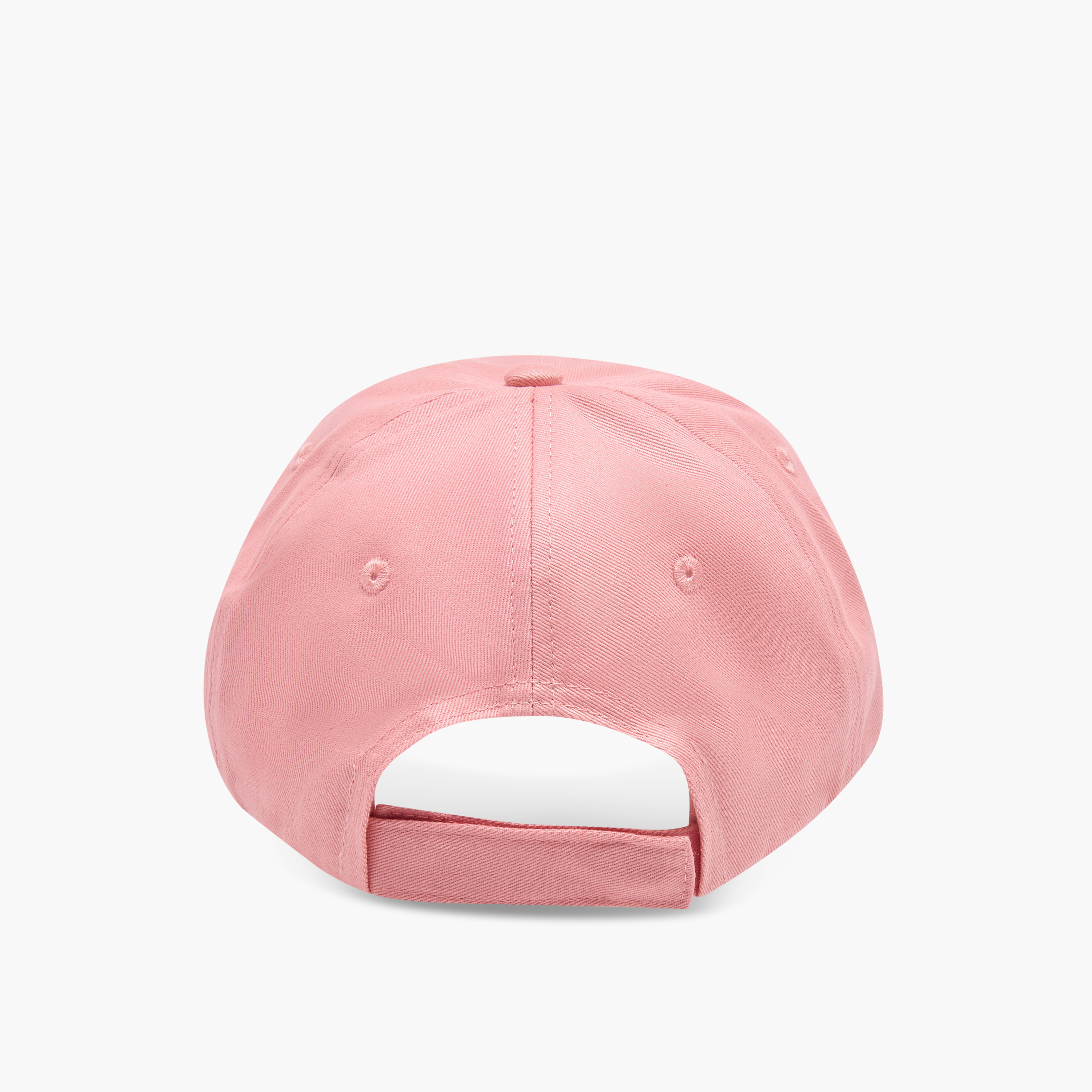 PUMA Cap with Logo Embroidery-boys-accessories-caps-image-4