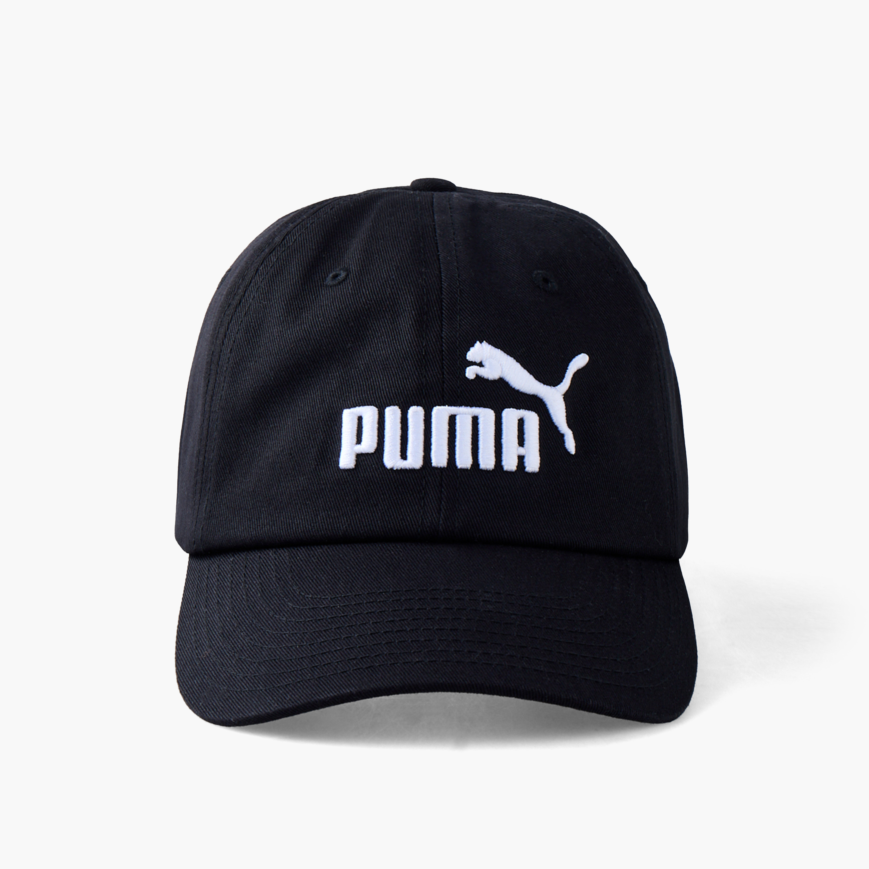 كاب بشريط إغلاق لاصق من بوما-boys-accessories-caps-image-1