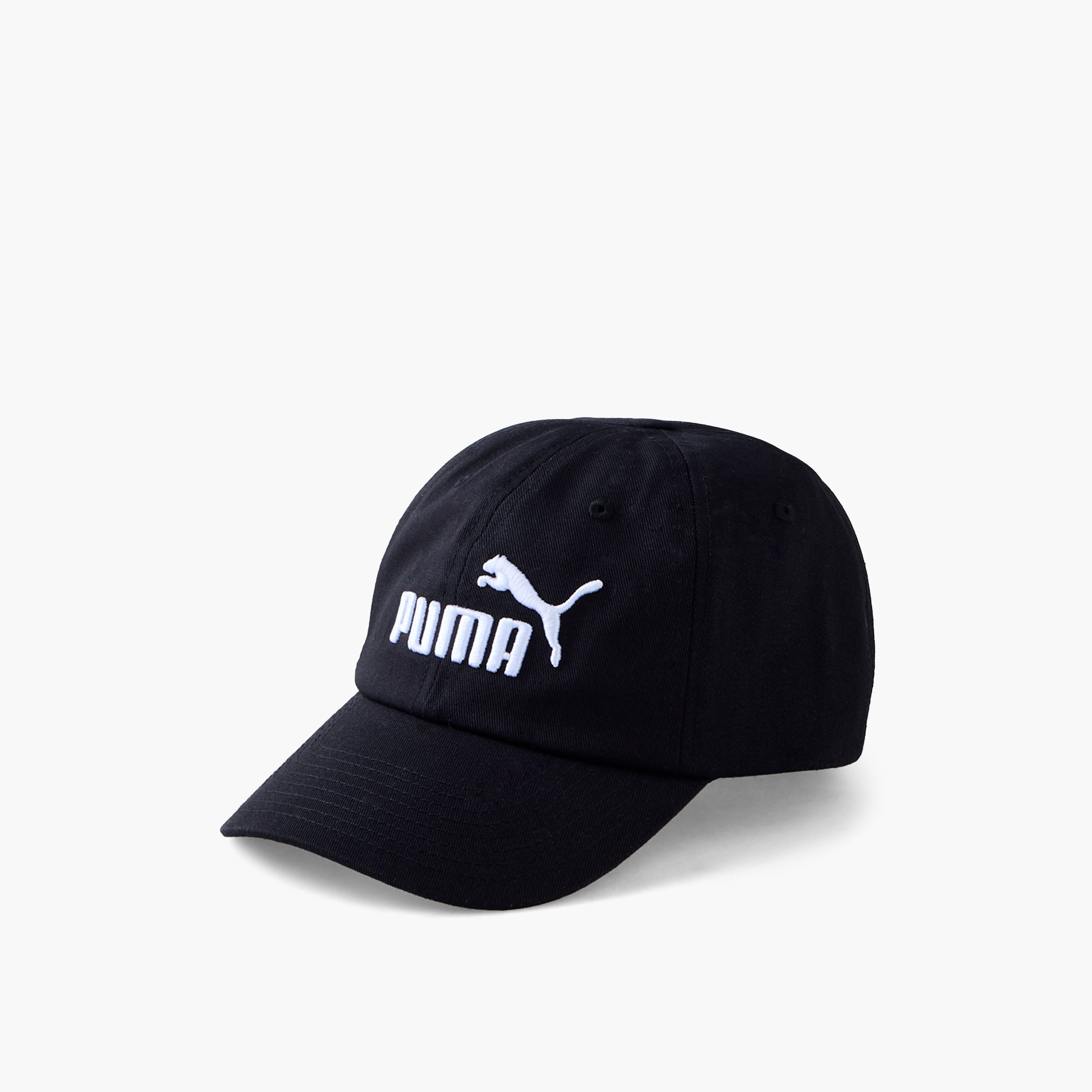 كاب بشريط إغلاق لاصق من بوما-boys-accessories-caps-image-2