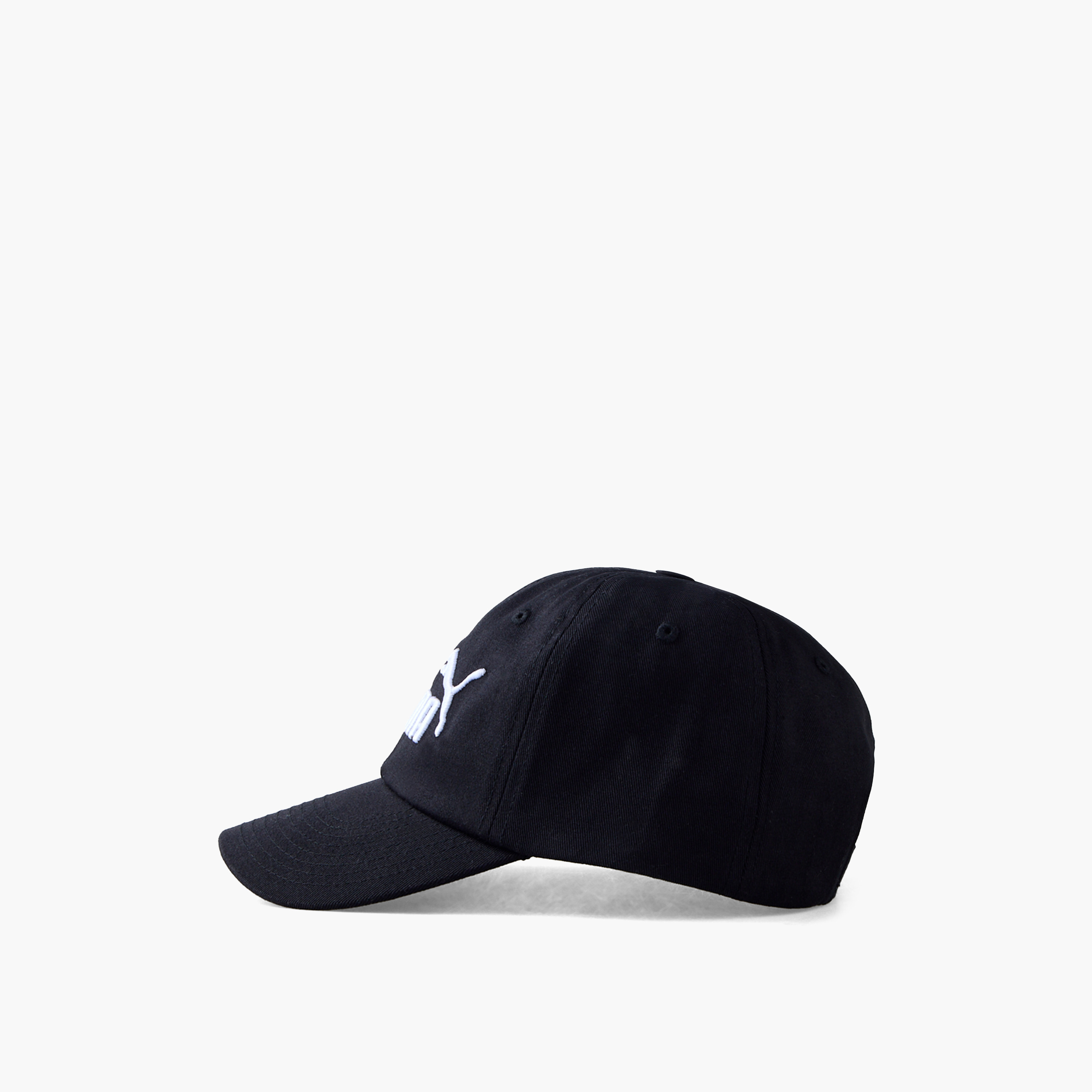 كاب بشريط إغلاق لاصق من بوما-boys-accessories-caps-image-3