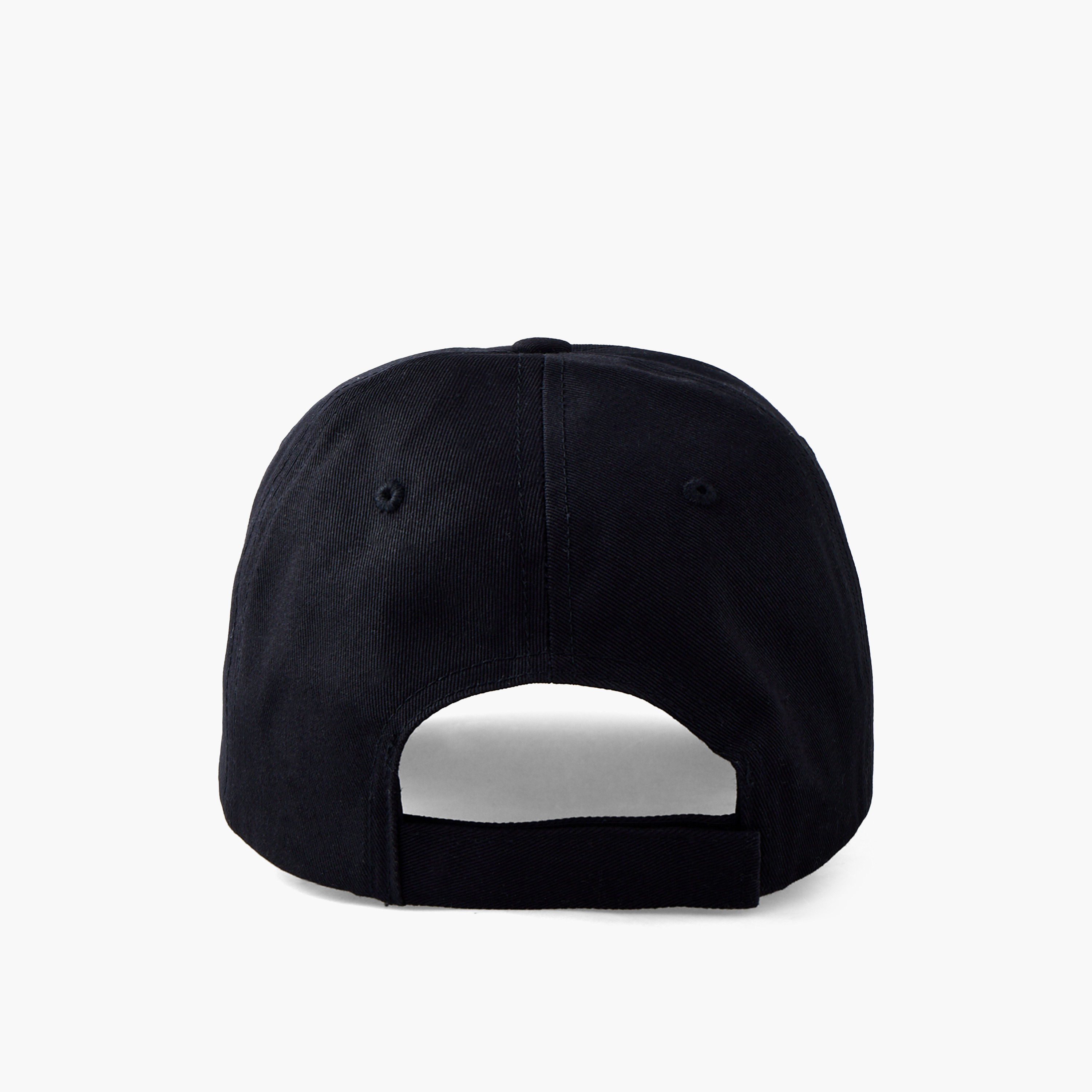 كاب بشريط إغلاق لاصق من بوما-boys-accessories-caps-image-4