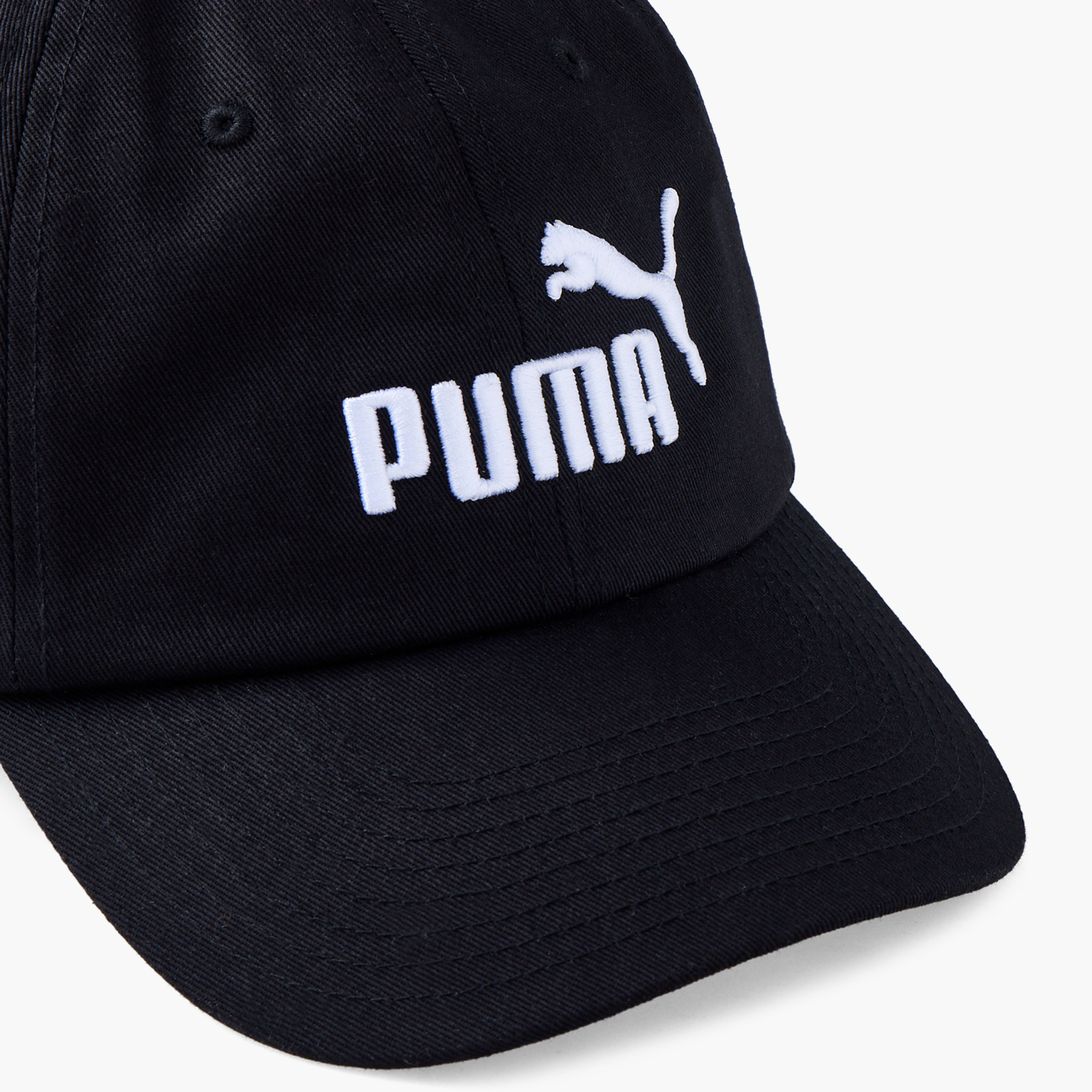 كاب بشريط إغلاق لاصق من بوما-boys-accessories-caps-image-6