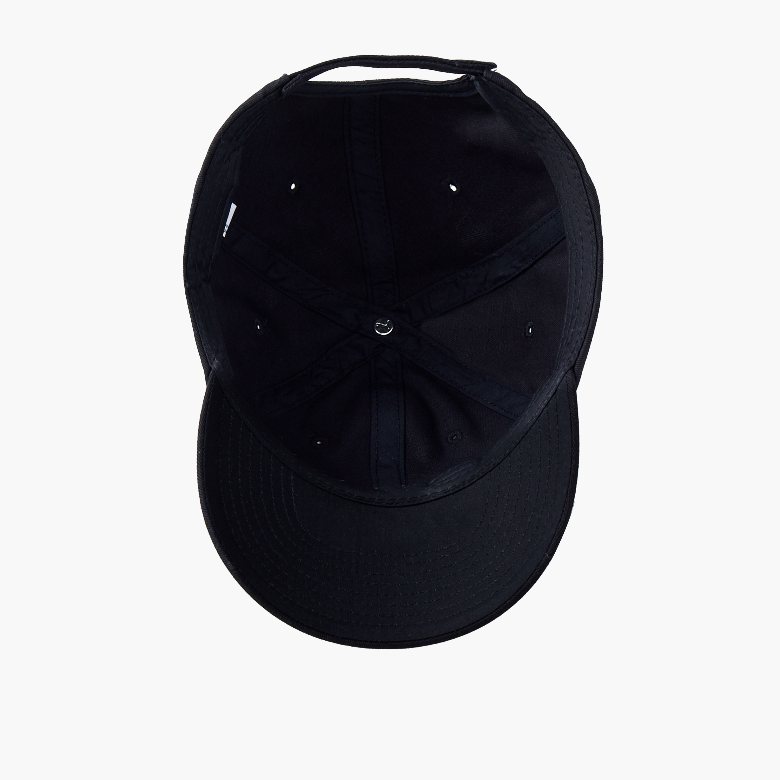 كاب بشريط إغلاق لاصق من بوما-boys-accessories-caps-image-7