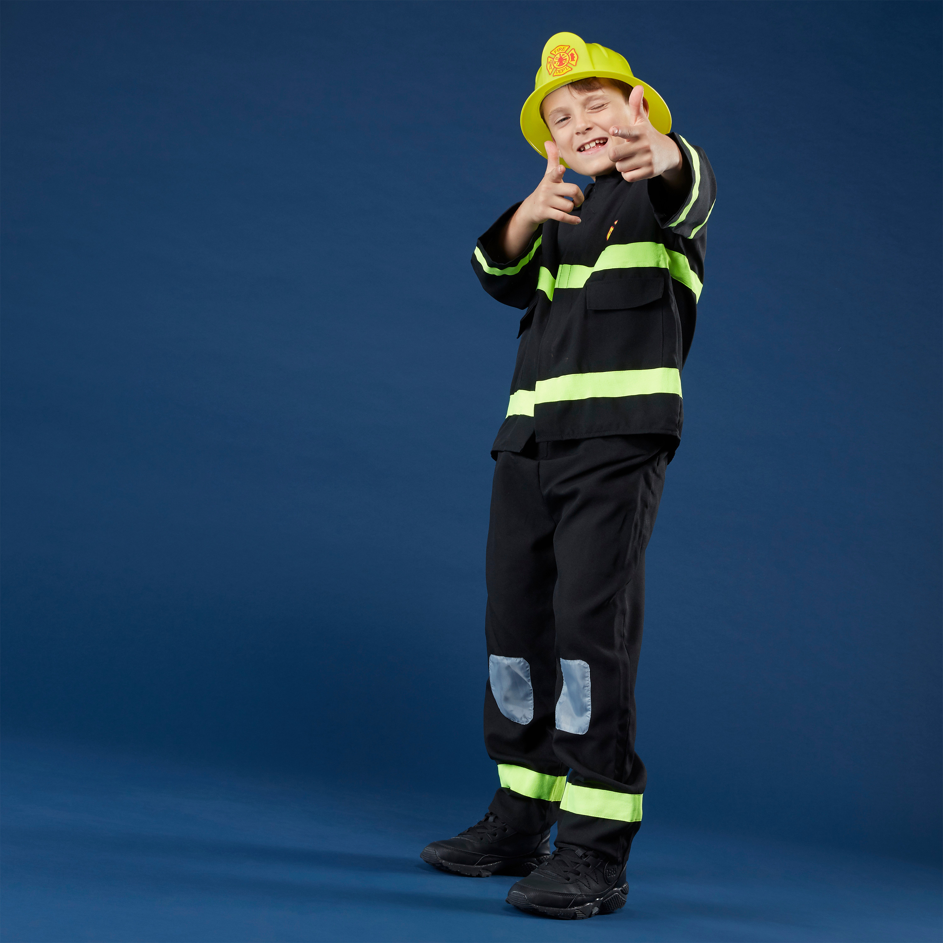 Children's Fireman Costume-boys-clothing-costumes-image-1