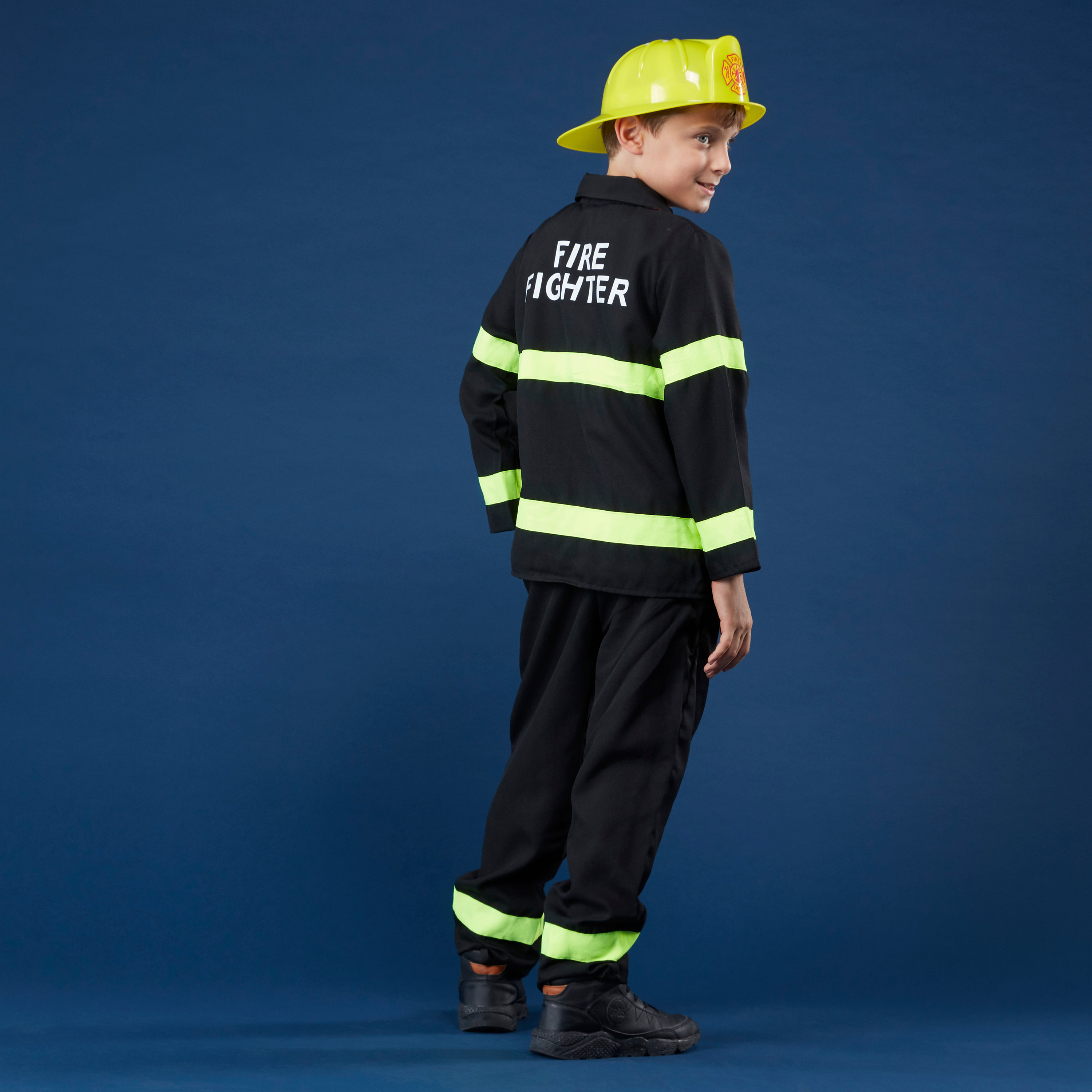 Children's Fireman Costume-boys-clothing-costumes-image-3