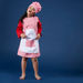 Children's Chef Costume-Role Play-thumbnail-0