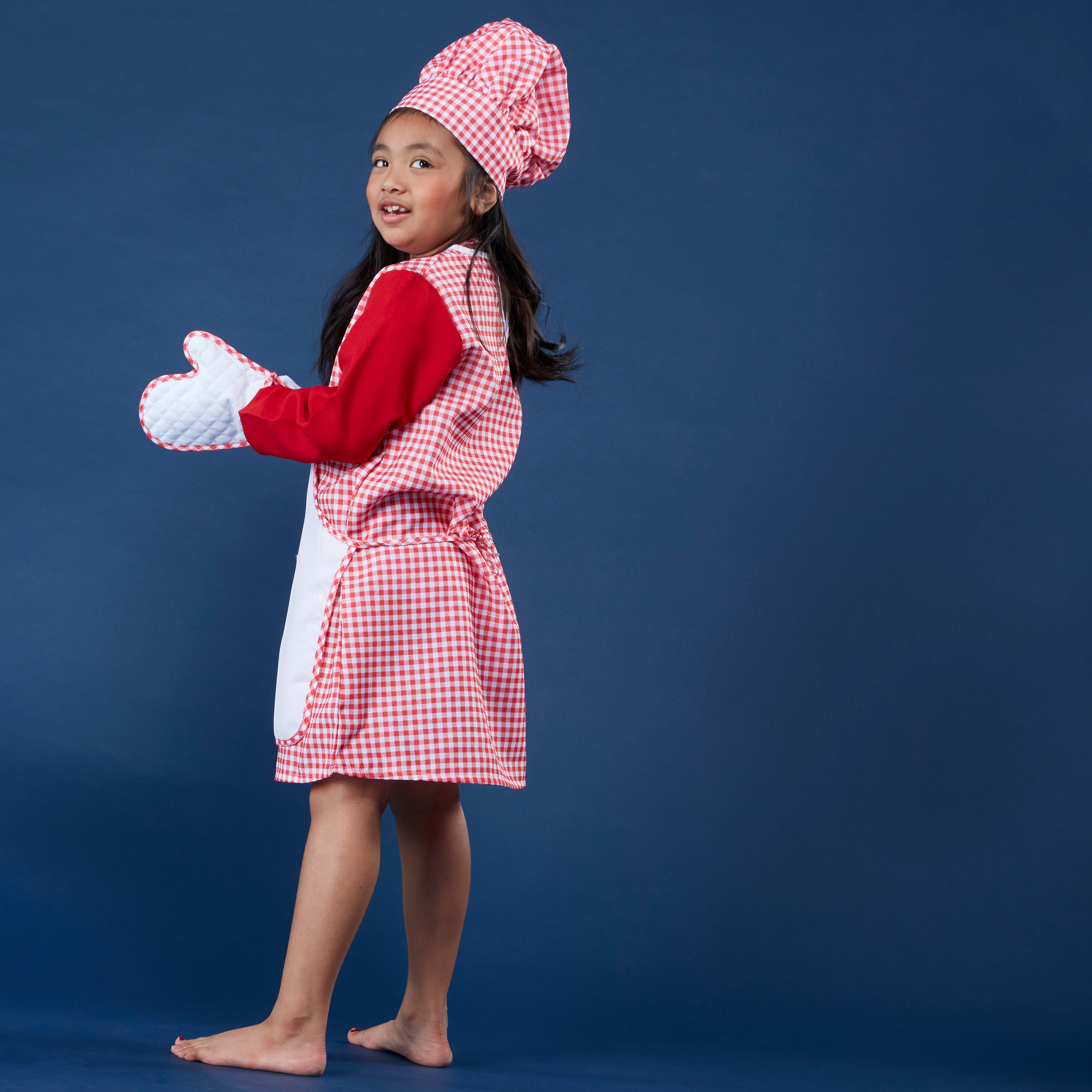 chef costumes for kids from Sears.com