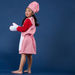 Children's Chef Costume-Role Play-thumbnail-1