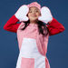 Children's Chef Costume-Role Play-thumbnail-2