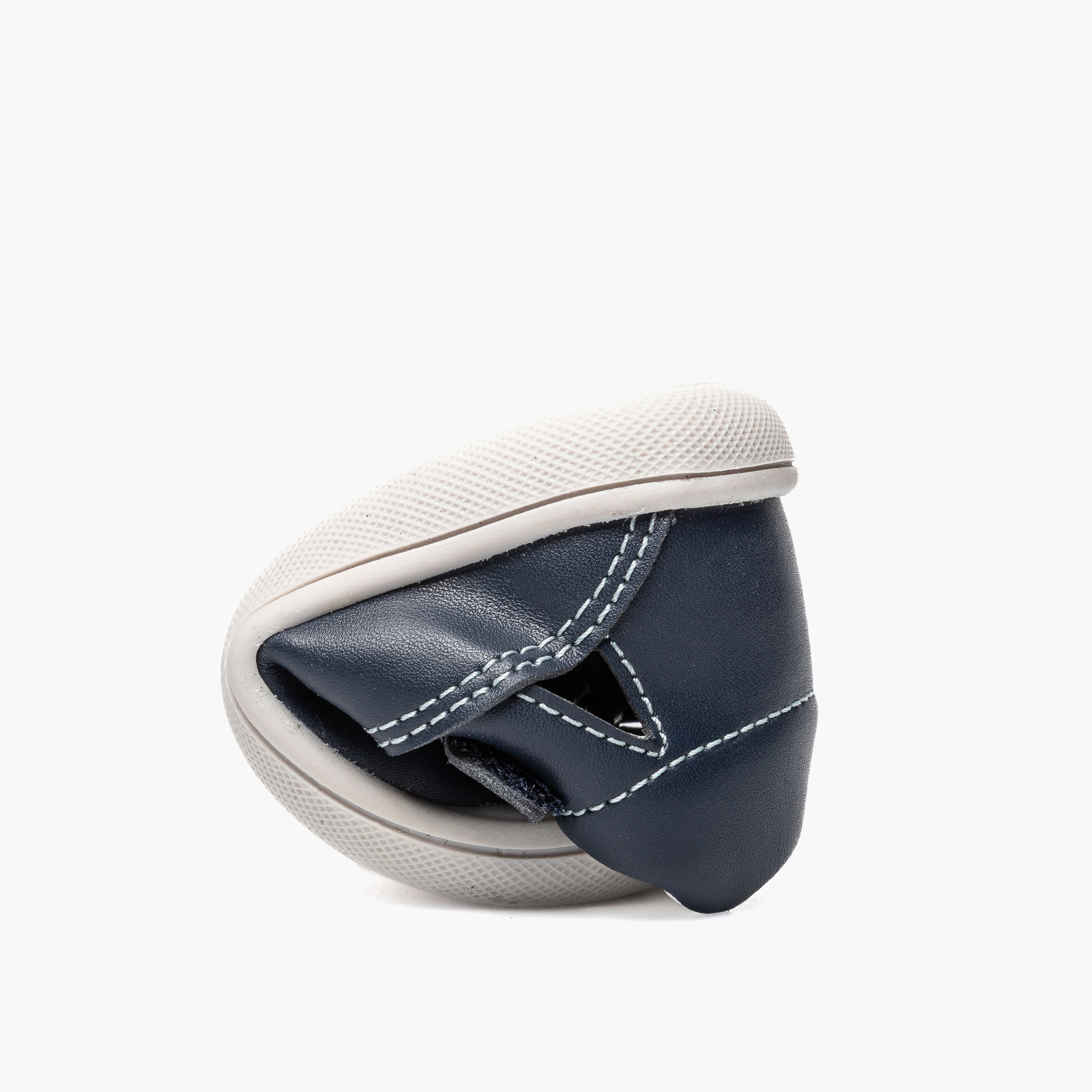 Pablosky Comfort Sandals with Hook & Loop Closure-baby-boys-shoes-sandals-image-6