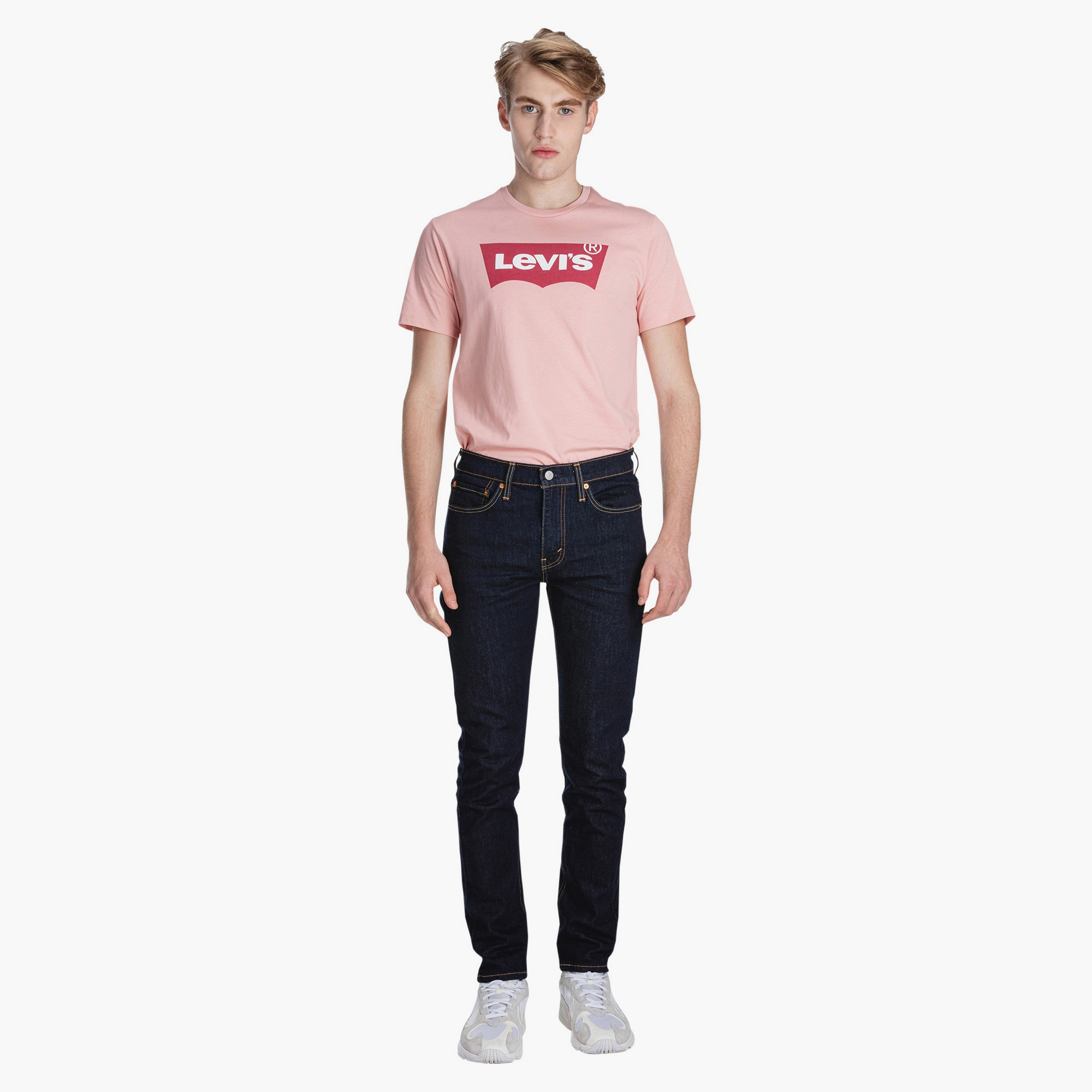 بنطال جينز من ليفايز 510 ذو قصة سكيني وجيب متوسط الارتفاع-men-clothing-bottoms-jeans-image-4