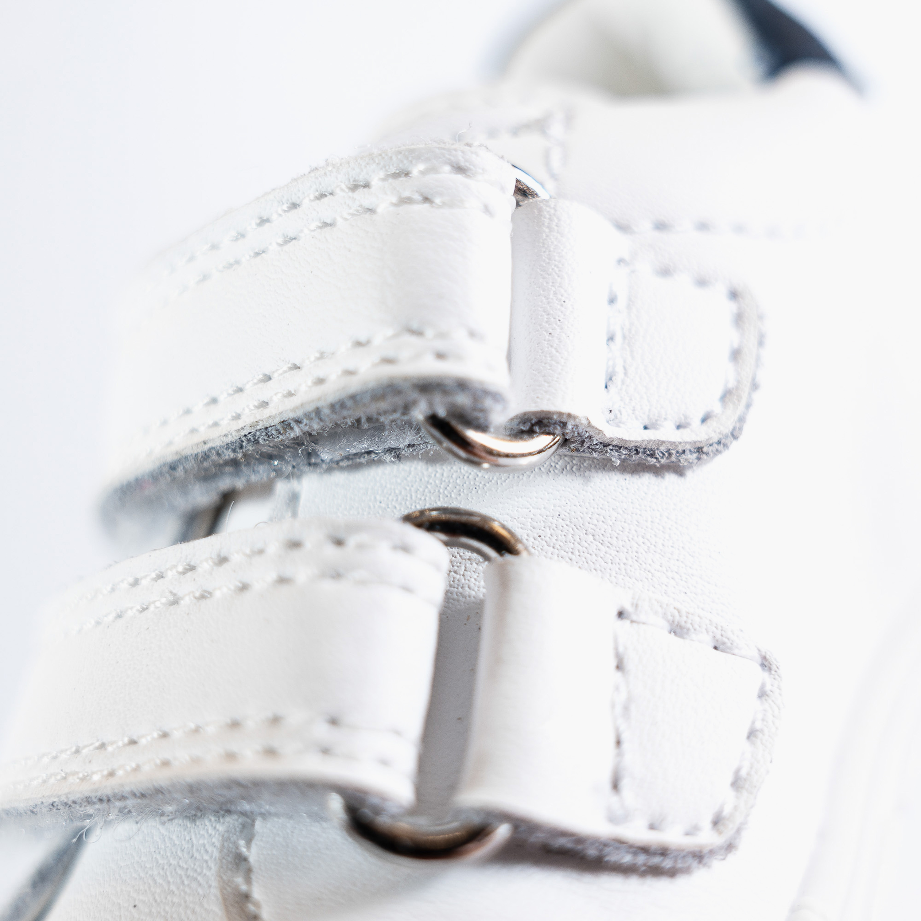حذاء سنيكرز بشريط إغلاق لاصق للأولاد من بابلوسكي - 060102-baby-boys-shoes-closedshoes-image-7