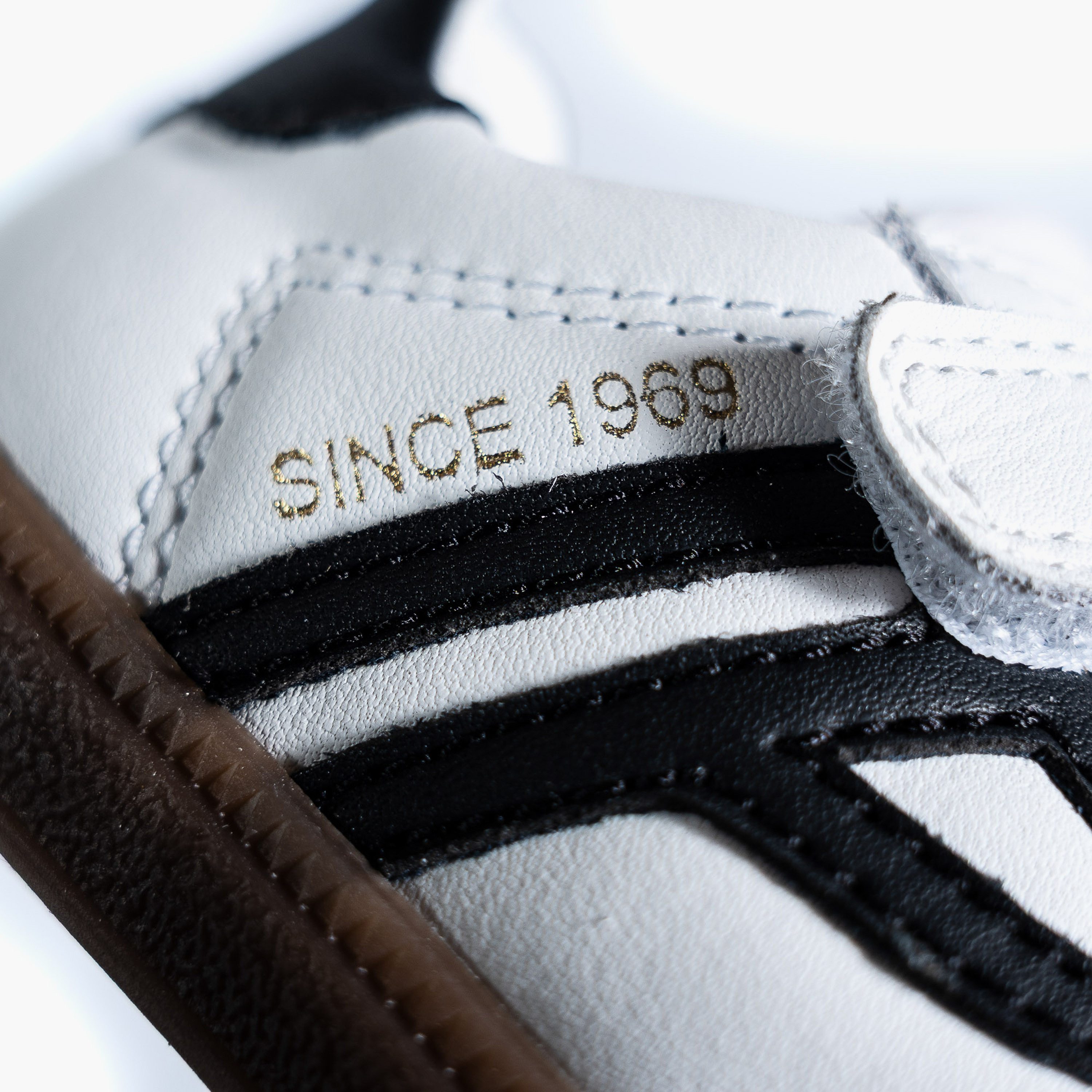 حذاء سنيكرز بشريط إغلاق لاصق للأولاد من بابلوسكي-boys-shoes-sneakers-image-7