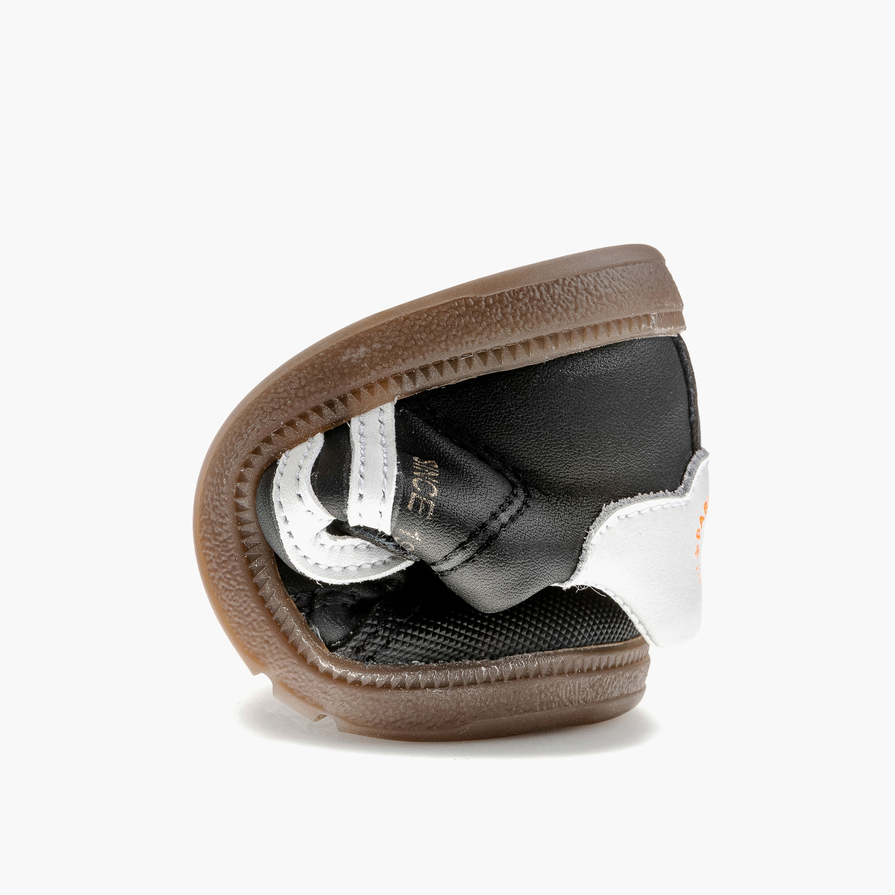 حذاء سنيكرز بشريط إغلاق لاصق للأولاد من بابلوسكي - 062310-boys-shoes-sneakers-image-6