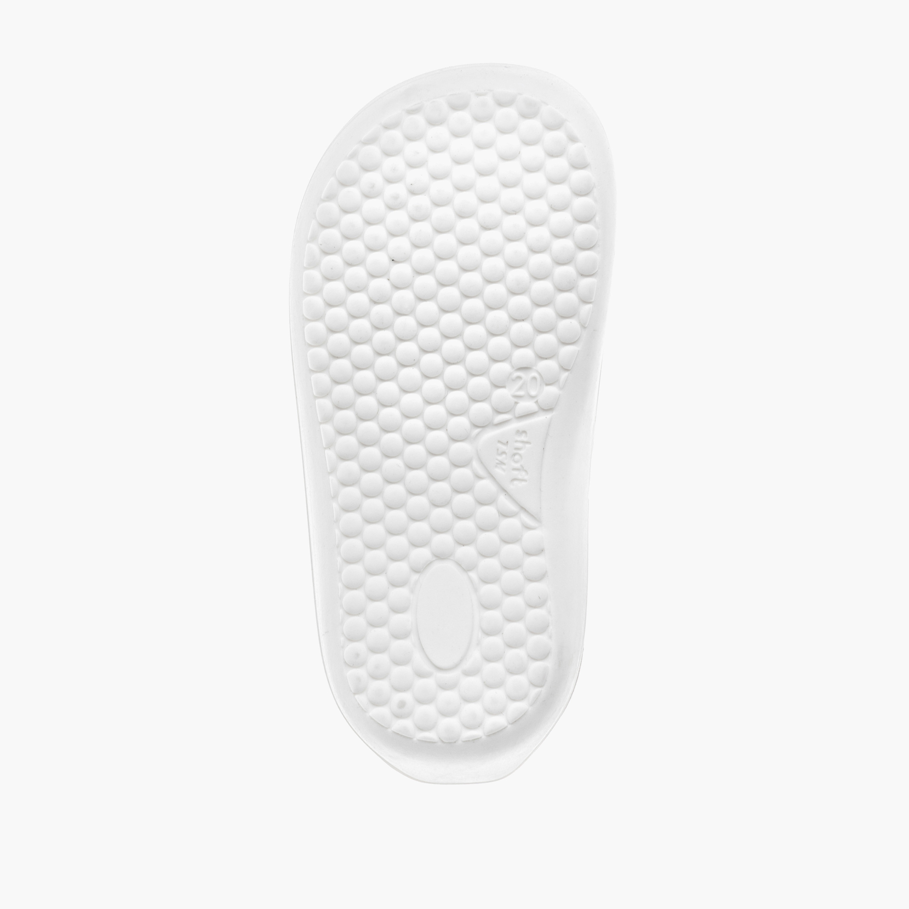 Pablosky Girls' Mary Jane Shoes with Hook and Loop Closure - 063505-girls-shoes-maryjanes-image-7