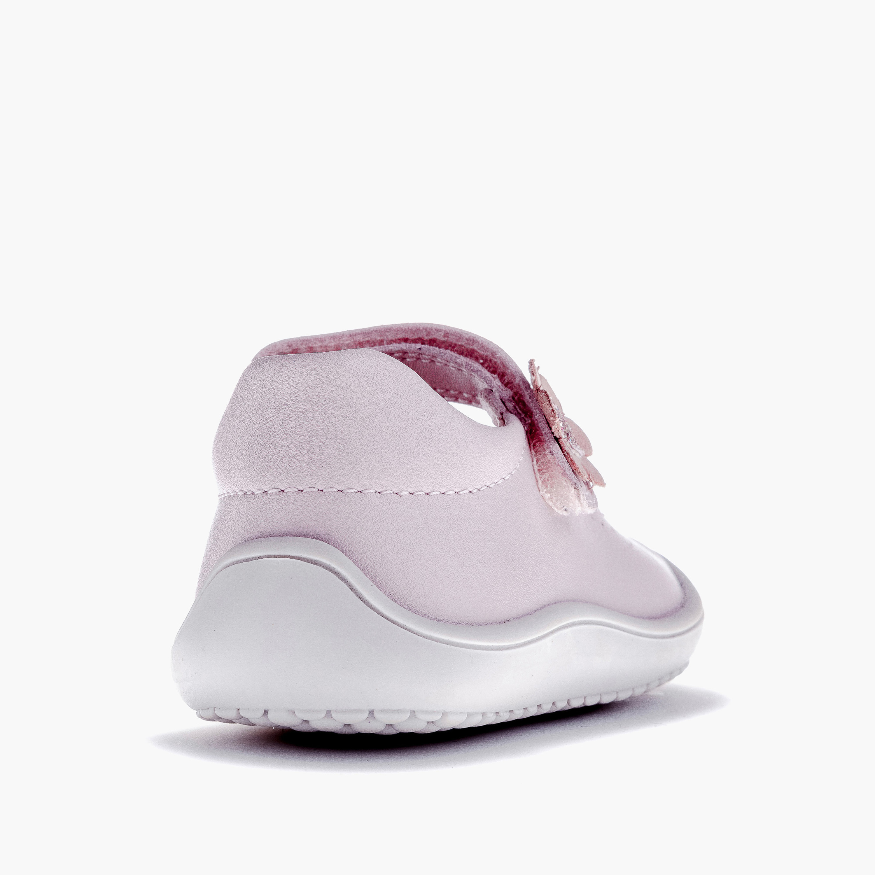 حذاء ماري جين بشريط إغلاق للبنات من بابلوسكي-girls-shoes-maryjanes-image-3