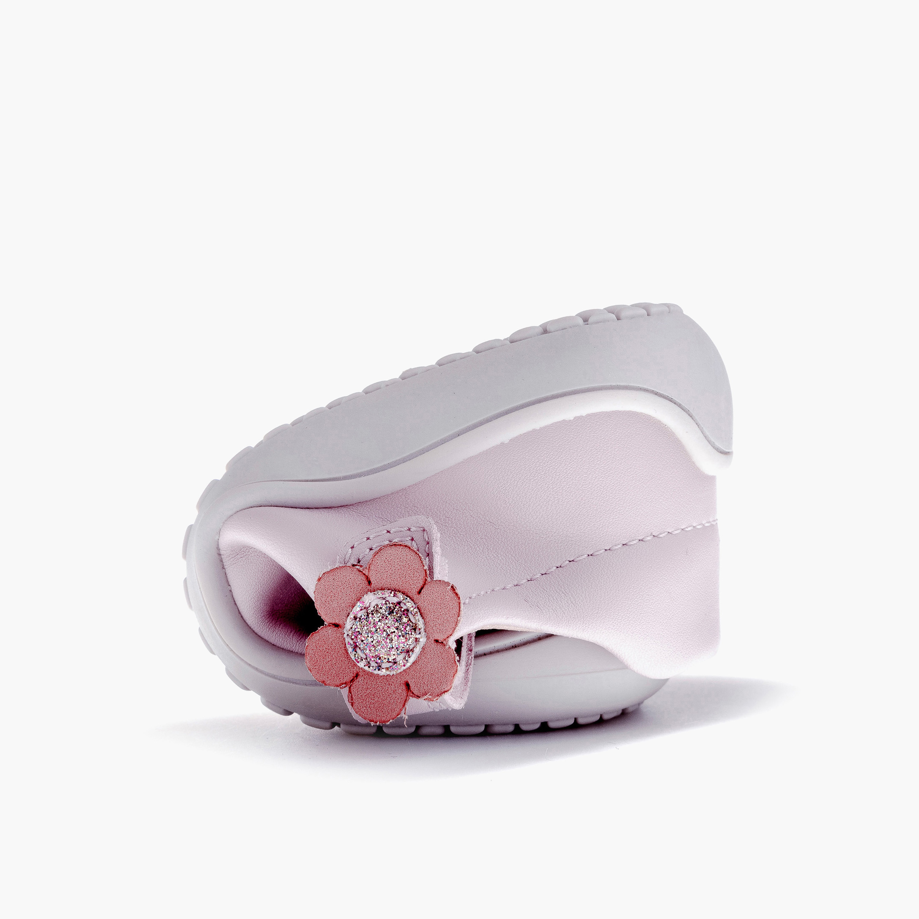 حذاء ماري جين بشريط إغلاق للبنات من بابلوسكي-girls-shoes-maryjanes-image-6