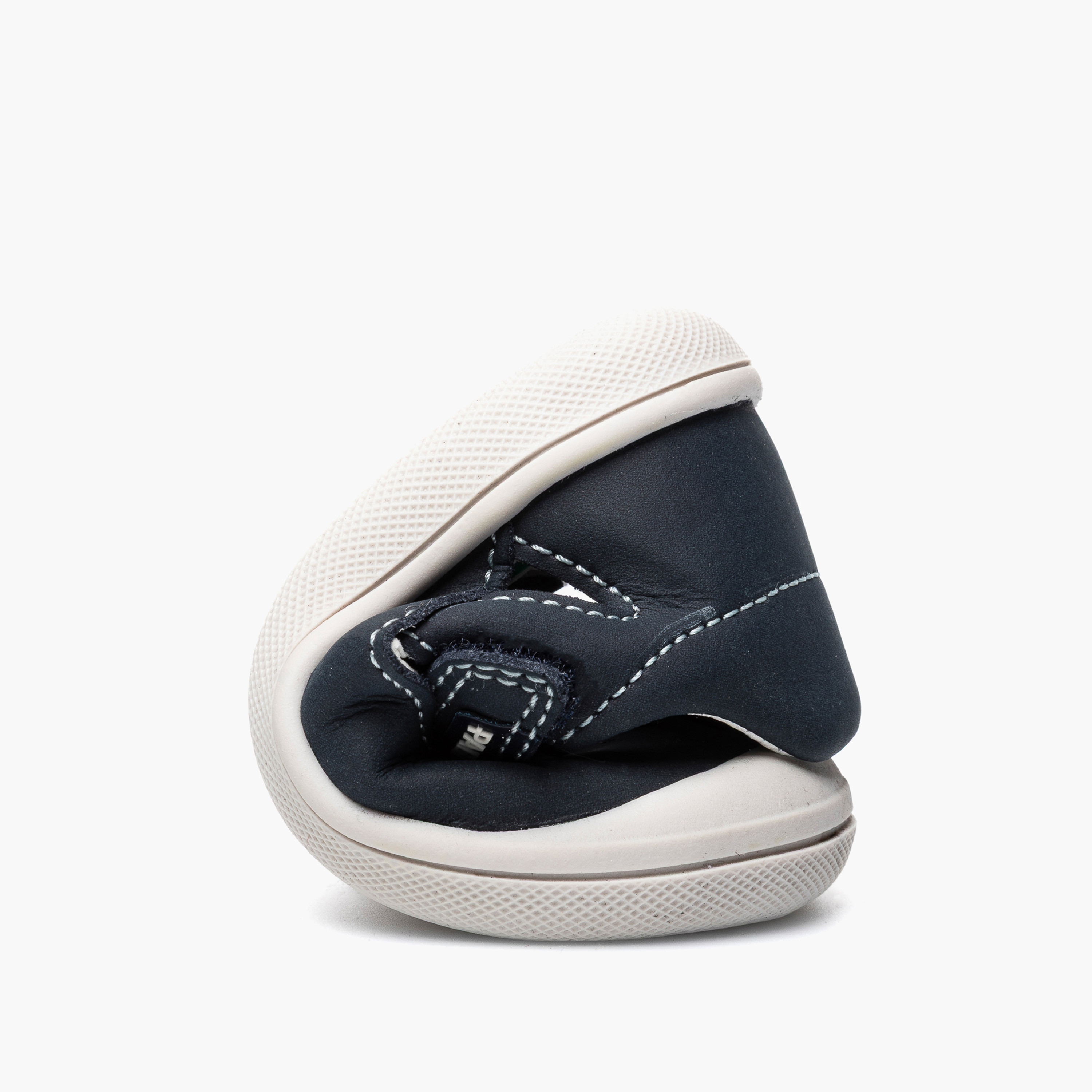Pablosky Comfort Sandals with Hook & Loop Closure-baby-boys-shoes-sandals-image-6