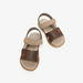 Kidy Textured Floaters with Hook and Loop Closure-Boy%27s Sandals-thumbnailMobile-1