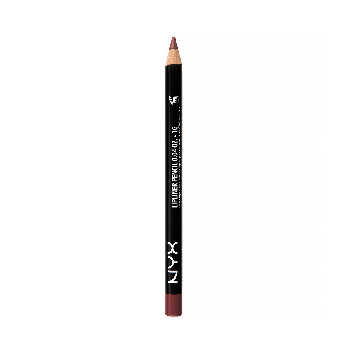 محدد شفاه من إن واي إكس بروفيشنال ميك أب-beautyandpersonalcare-makeup-lips-lipliners-image-1