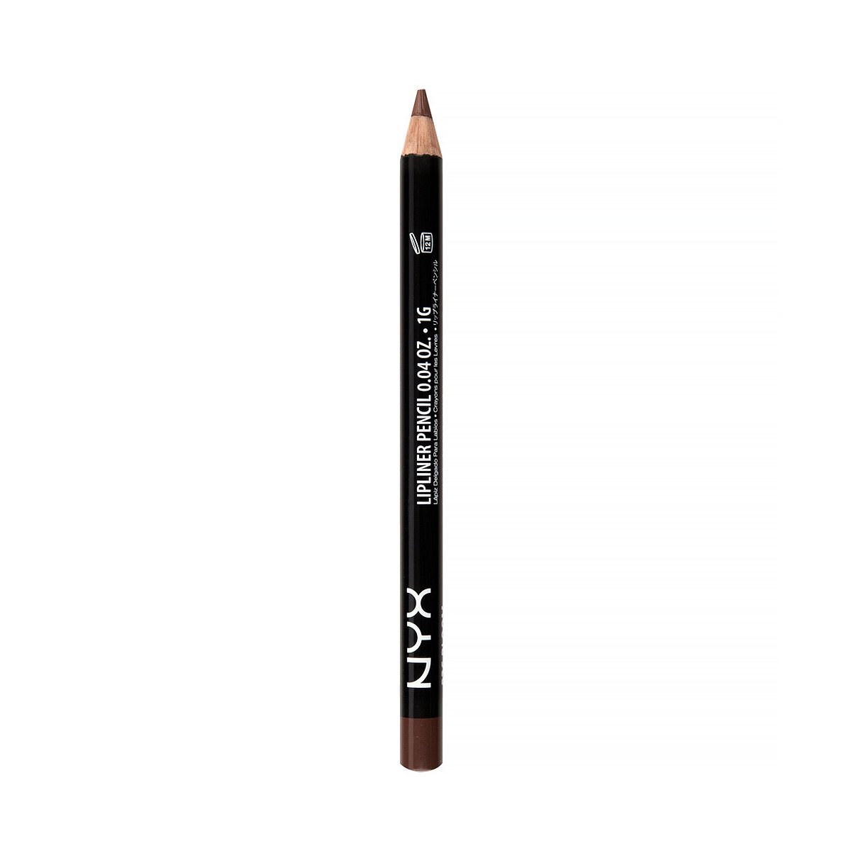 محدد شفاه من إن واي إكس بروفيشنال ميك أب-beautyandpersonalcare-makeup-lips-lipliners-image-2