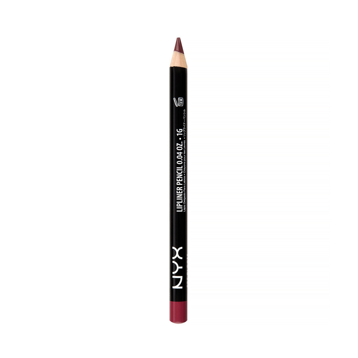 محدد شفاه من إن واي إكس بروفيشنال ميك أب-beautyandpersonalcare-makeup-lips-lipliners-image-3