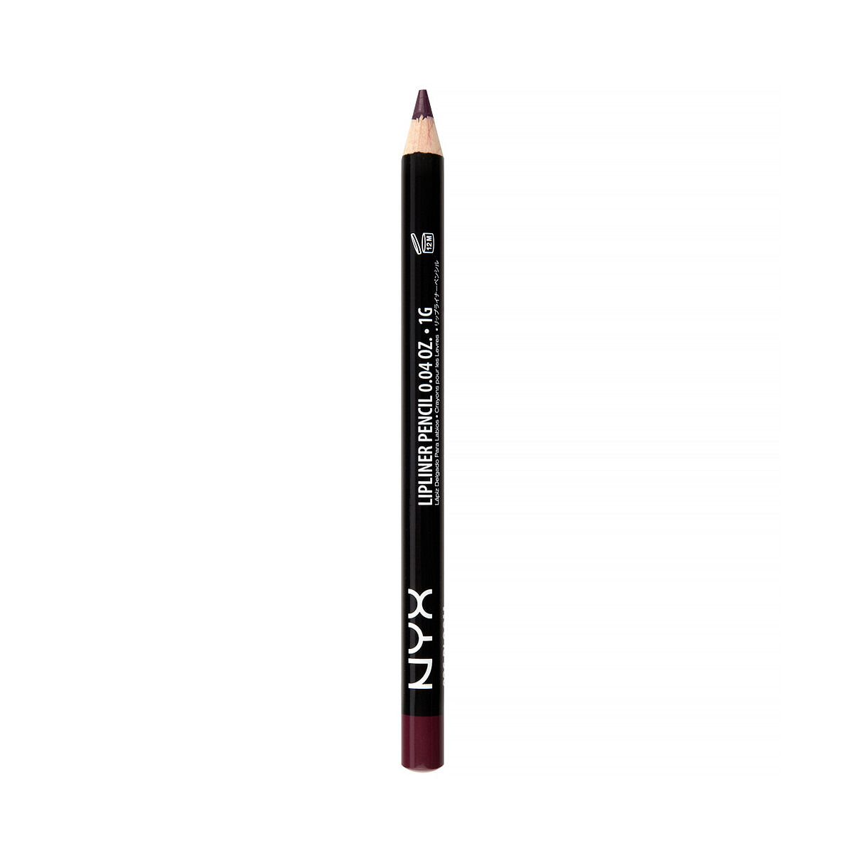 محدد شفاه من إن واي إكس بروفيشنال ميك أب-beautyandpersonalcare-makeup-lips-lipliners-image-4