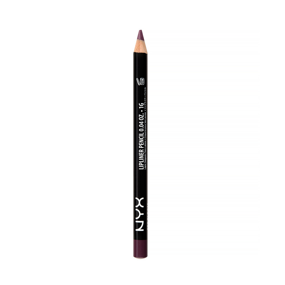 محدد شفاه من إن واي إكس بروفيشنال ميك أب-beautyandpersonalcare-makeup-lips-lipliners-image-11