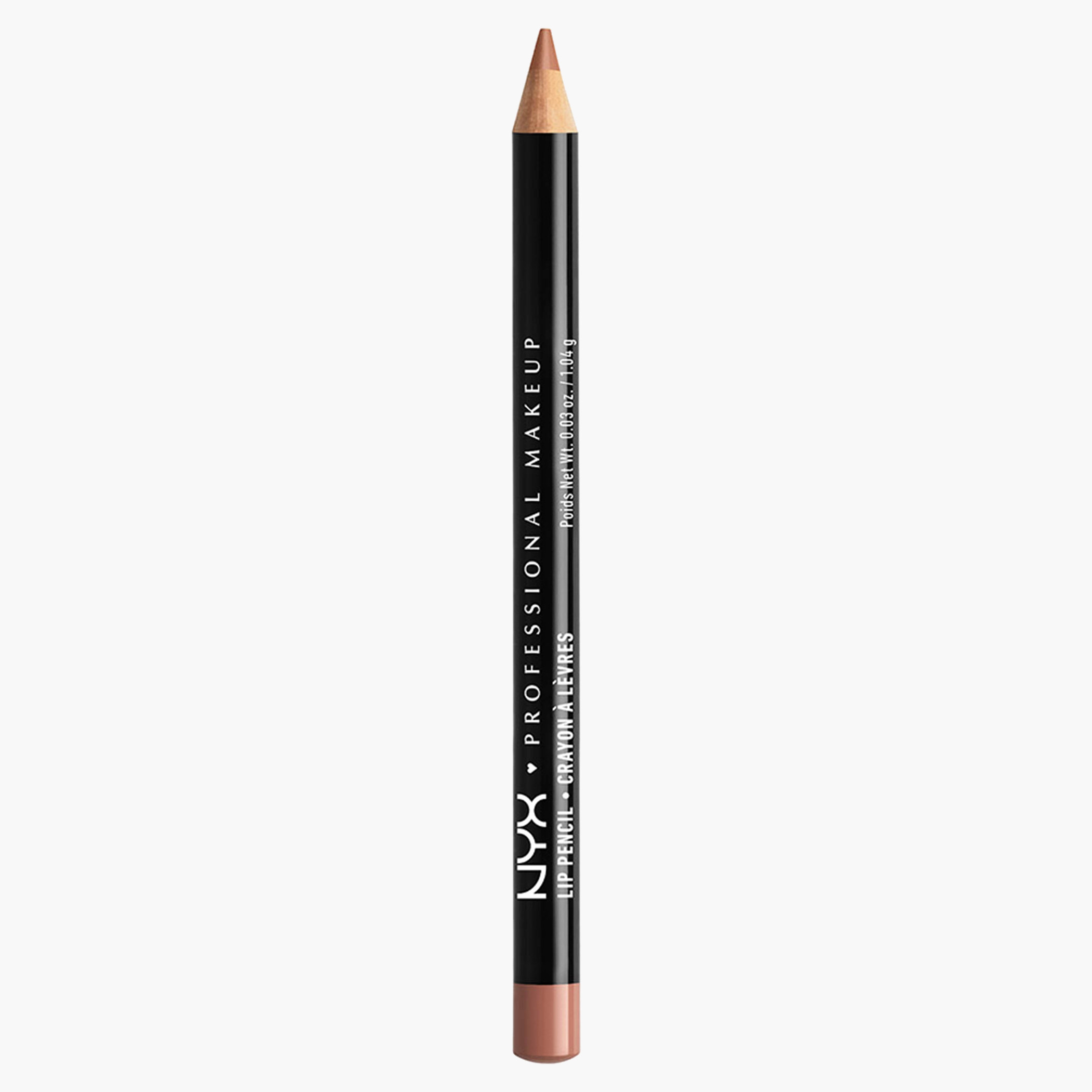 محدد شفاه من إن واي إكس بروفيشنال ميك أب-beautyandpersonalcare-makeup-lips-lipliners-image-5