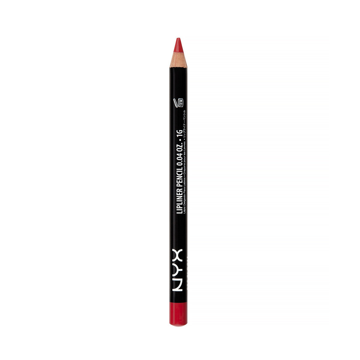 محدد شفاه من إن واي إكس بروفيشنال ميك أب-beautyandpersonalcare-makeup-lips-lipliners-image-8