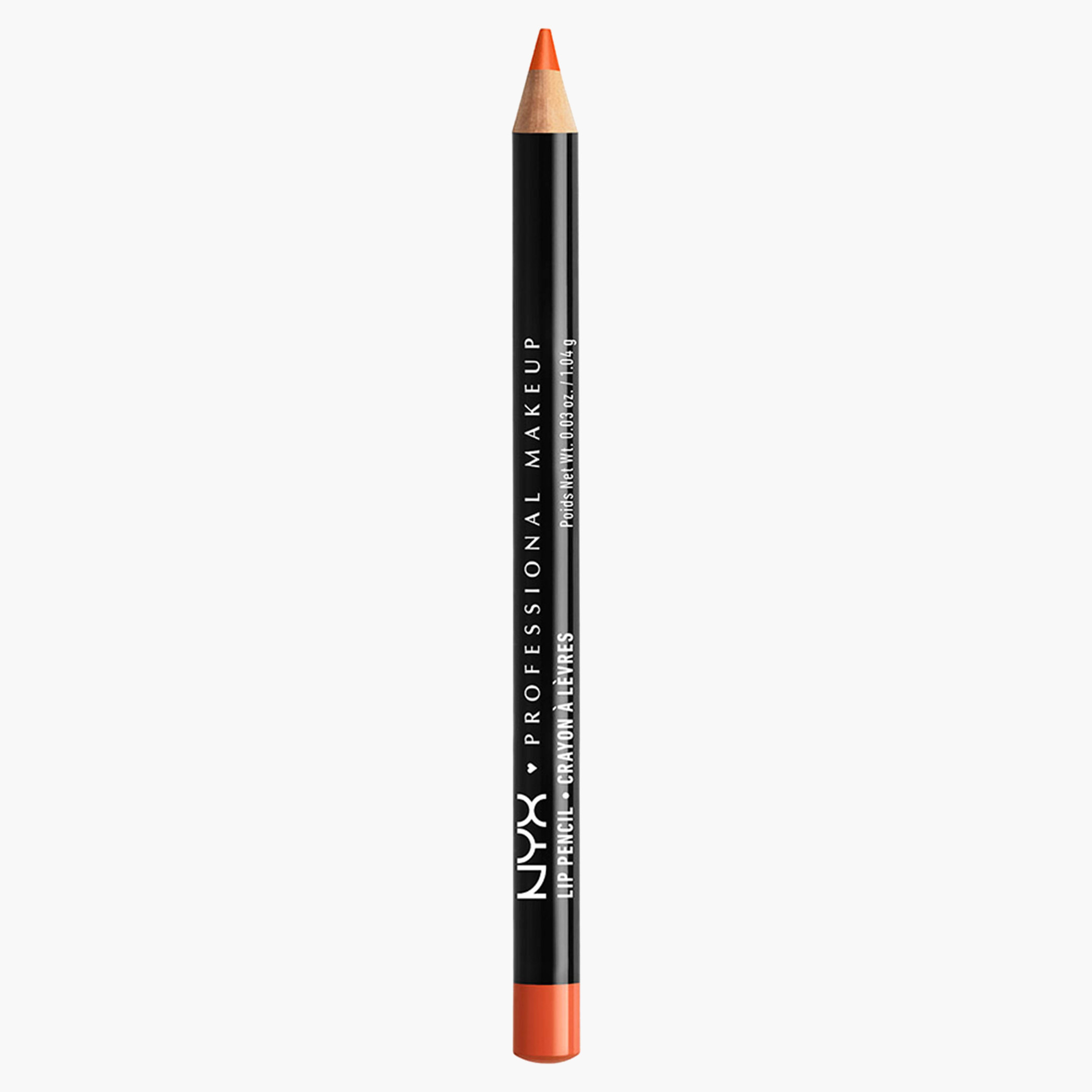 محدد شفاه من إن واي إكس بروفيشنال ميك أب-beautyandpersonalcare-makeup-lips-lipliners-image-10