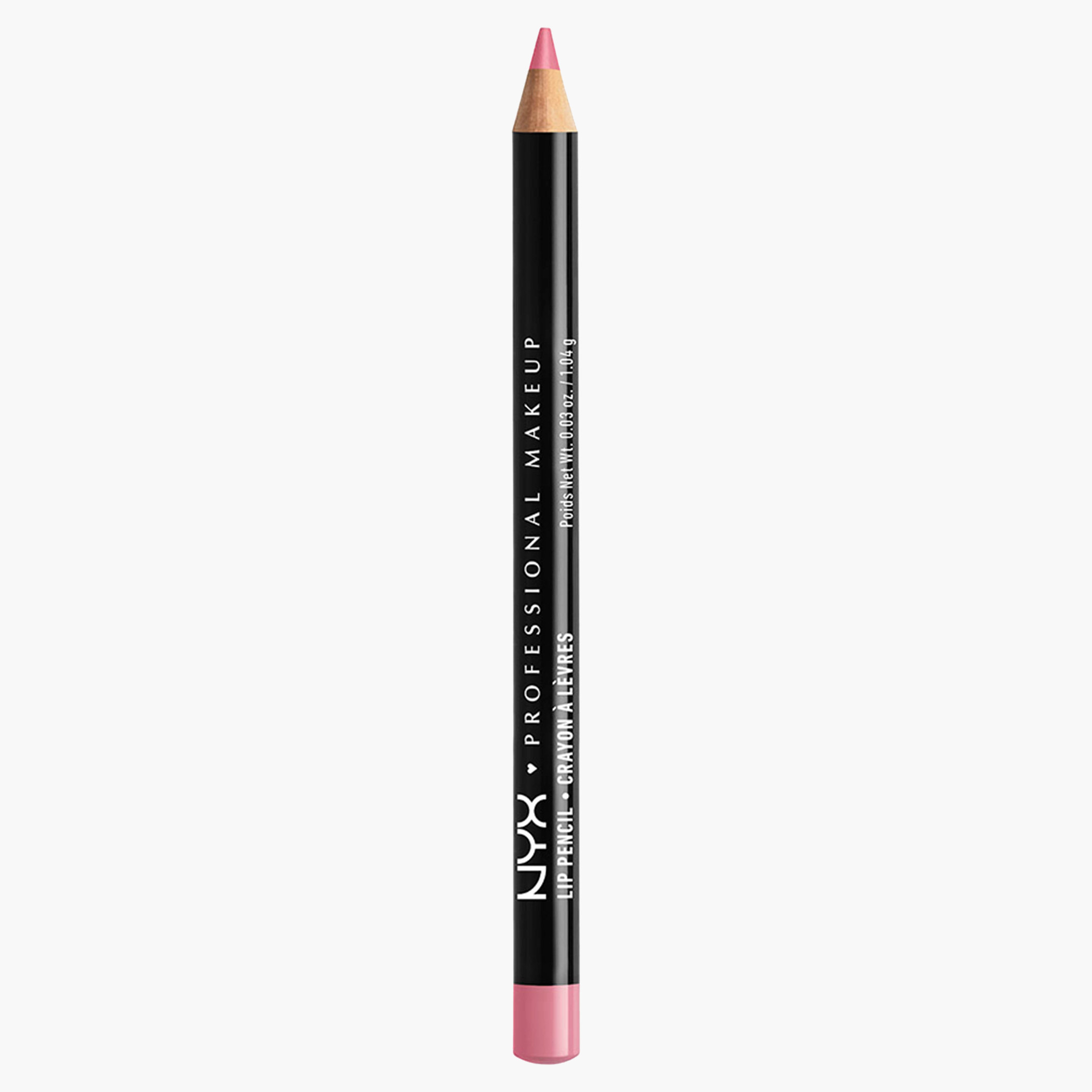 محدد شفاه من إن واي إكس بروفيشنال ميك أب-beautyandpersonalcare-makeup-lips-lipliners-image-12