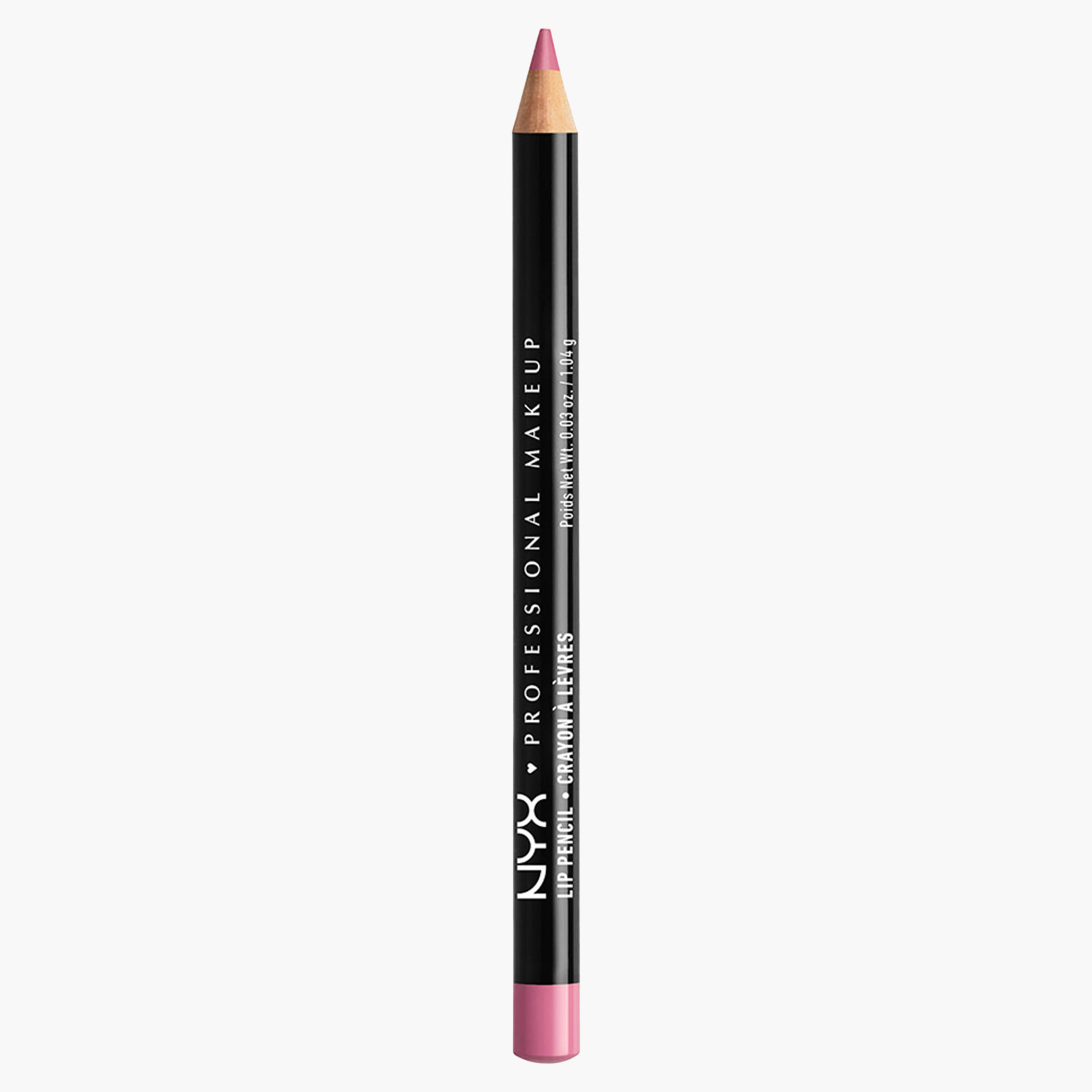 محدد شفاه من إن واي إكس بروفيشنال ميك أب-beautyandpersonalcare-makeup-lips-lipliners-image-15