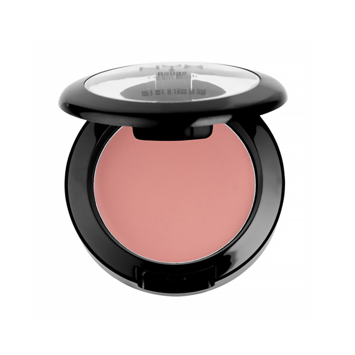 Cream rouge blush sale