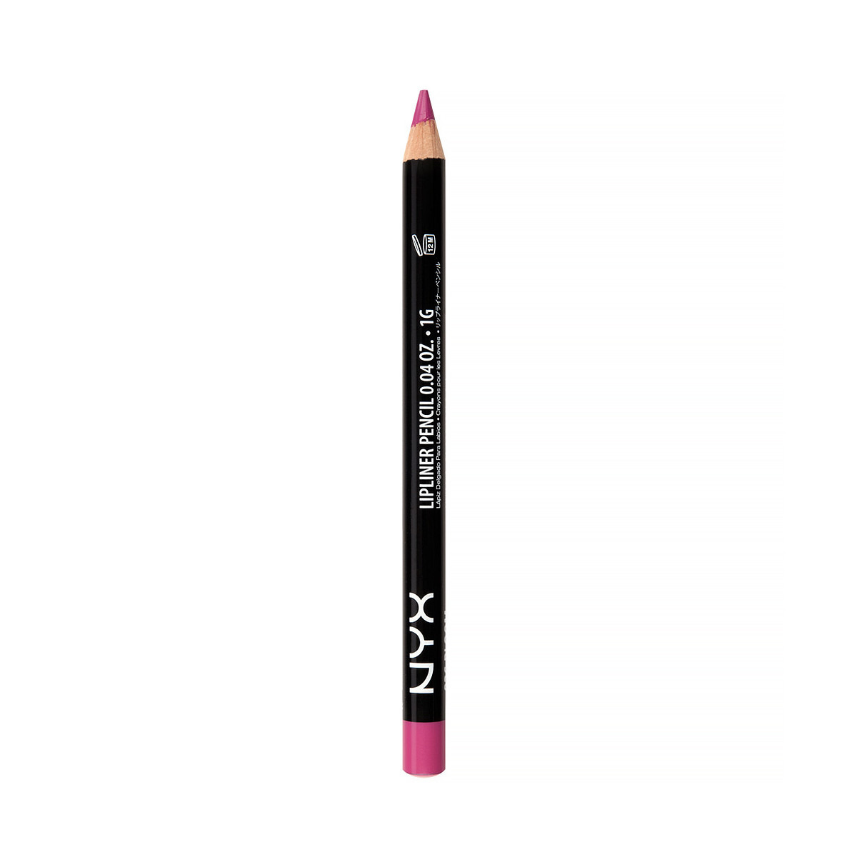 محدد شفاه من إن واي إكس بروفيشنال ميك أب-beautyandpersonalcare-makeup-lips-lipliners-image-16