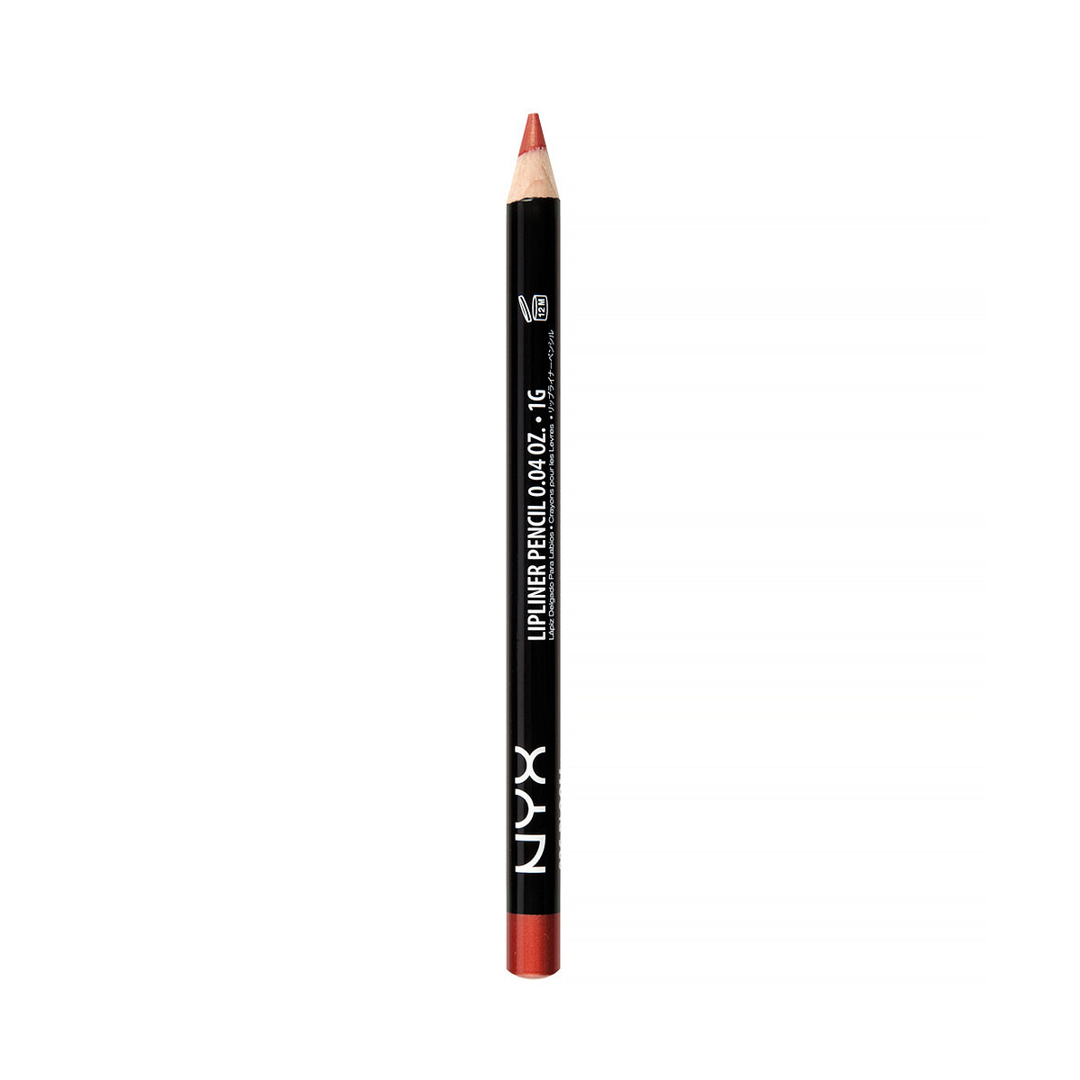 محدد شفاه من إن واي إكس بروفيشنال ميك أب-beautyandpersonalcare-makeup-lips-lipliners-image-17
