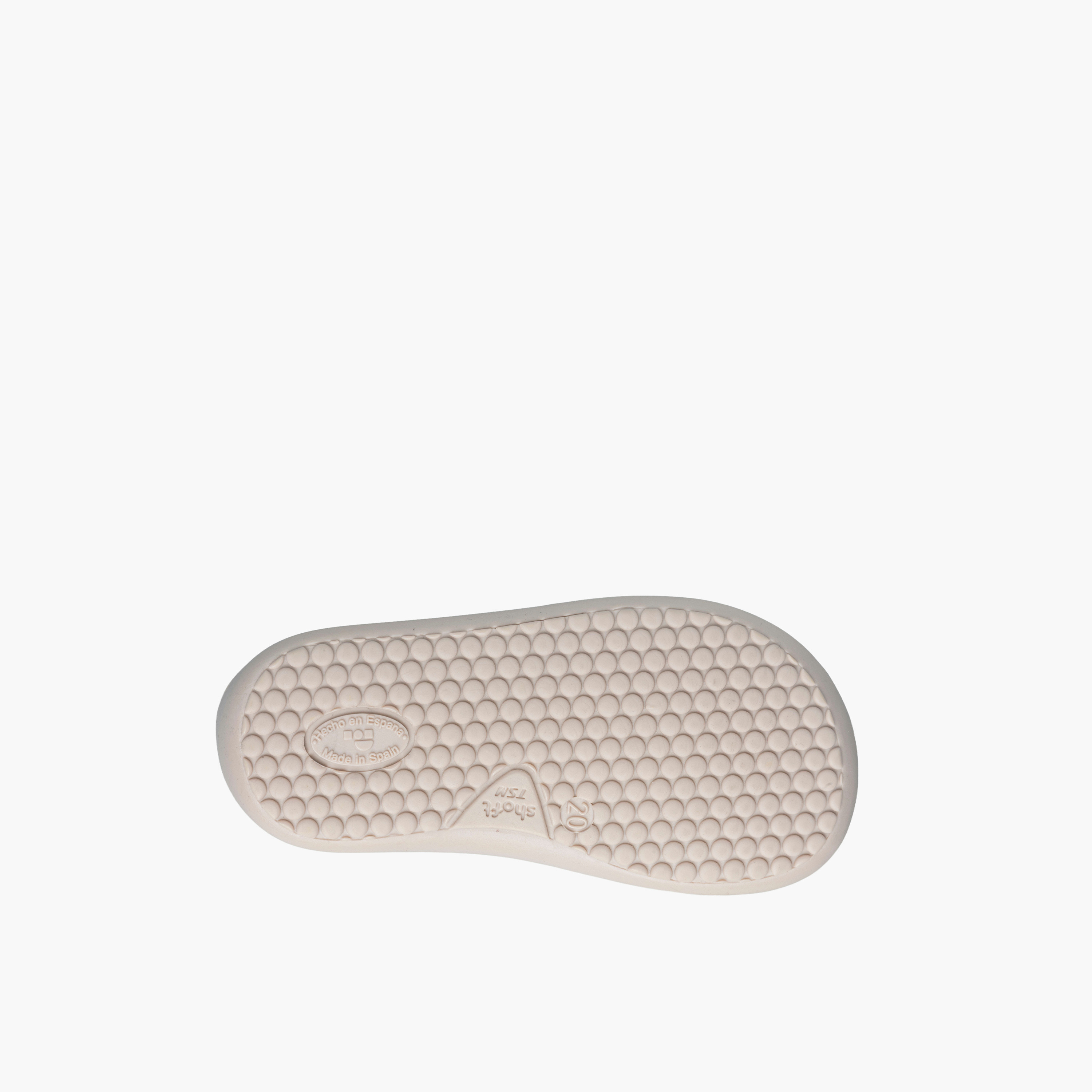 حذاء سنيكرز للكاحل بشريط لاصق وبطبعات حيوانات من بابلوسكي-baby-girls-shoes-closedshoes-image-8