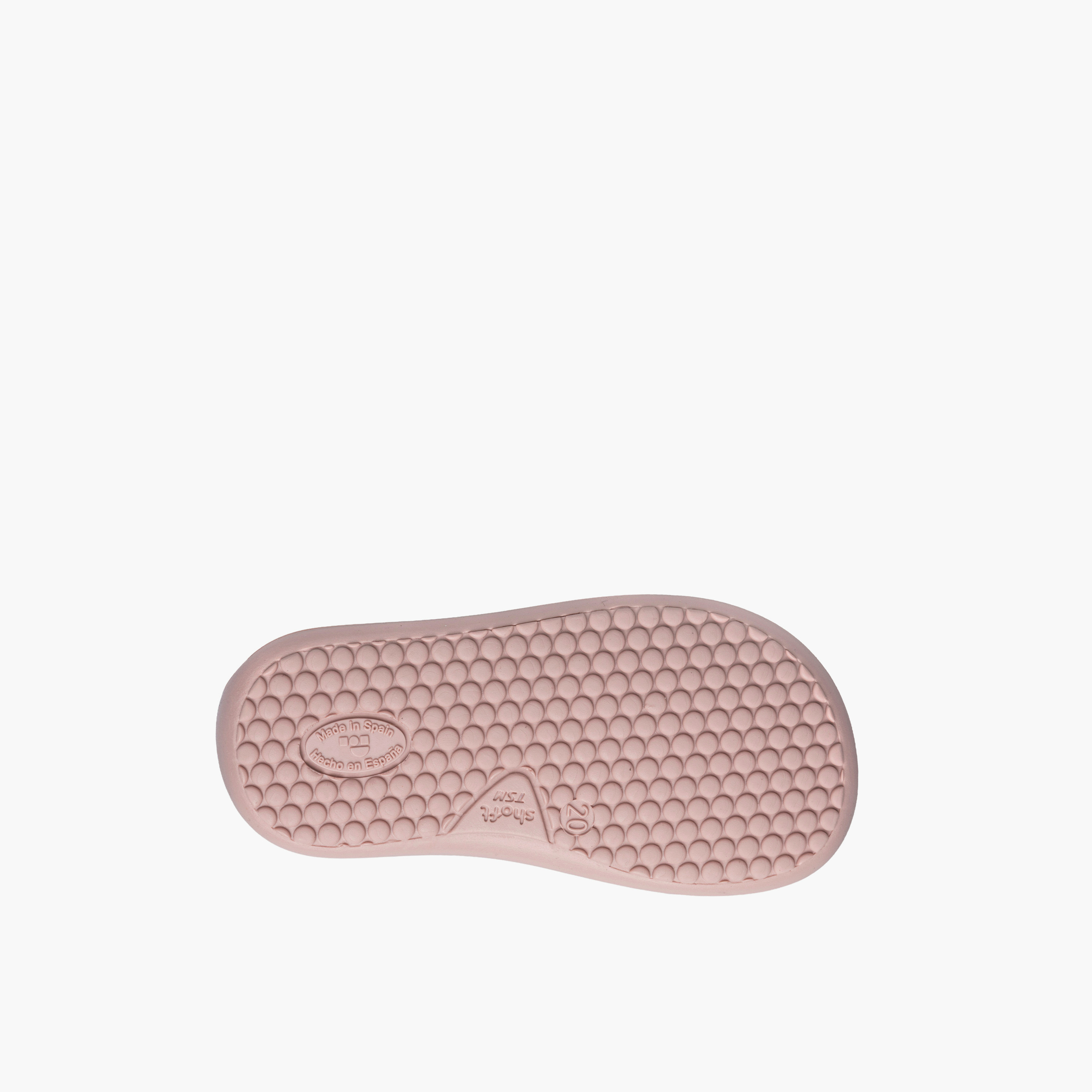 حذاء رياضي للكاحل بشريط إغلاق لاصق بطبعة حيوانات من بابلوفسكي-girls-shoes-sneakers-image-8