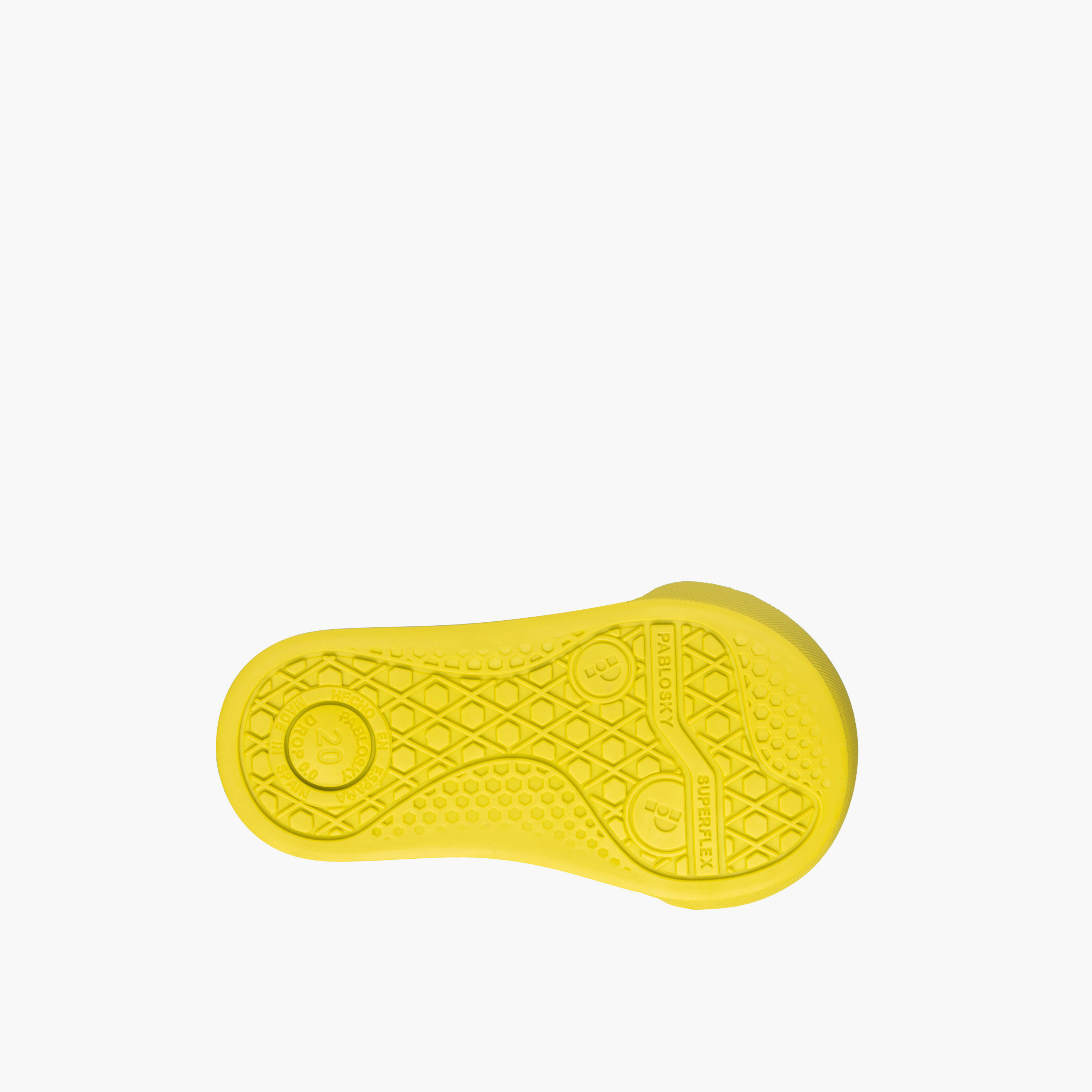 حذاء رياضي بقوالب ملونة وشريط إغلاق لاصق من بابلوفسكي-baby-boys-shoes-closedshoes-image-9