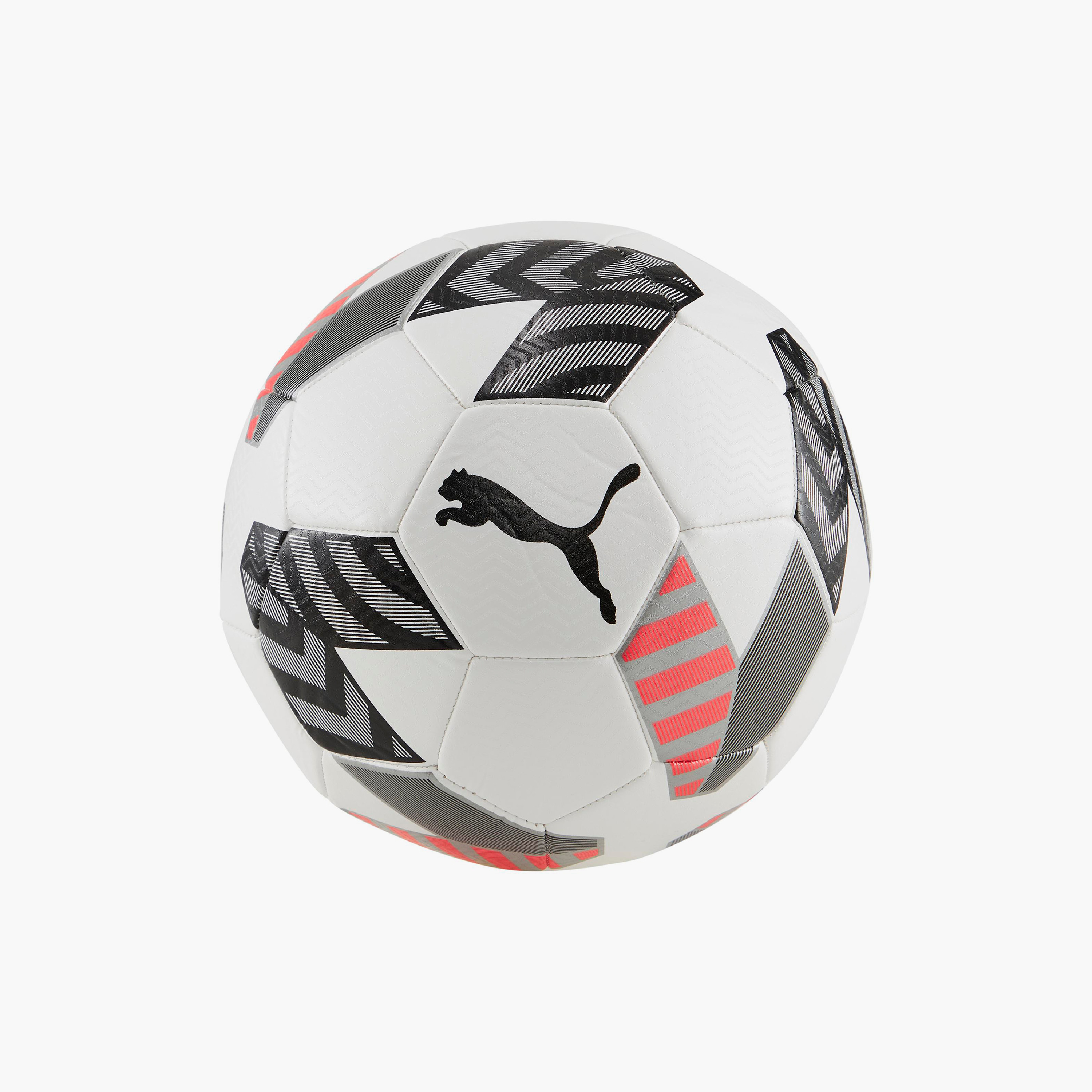 Puma KING Football 083997 | OE-toys-outdoor-activity-image-1