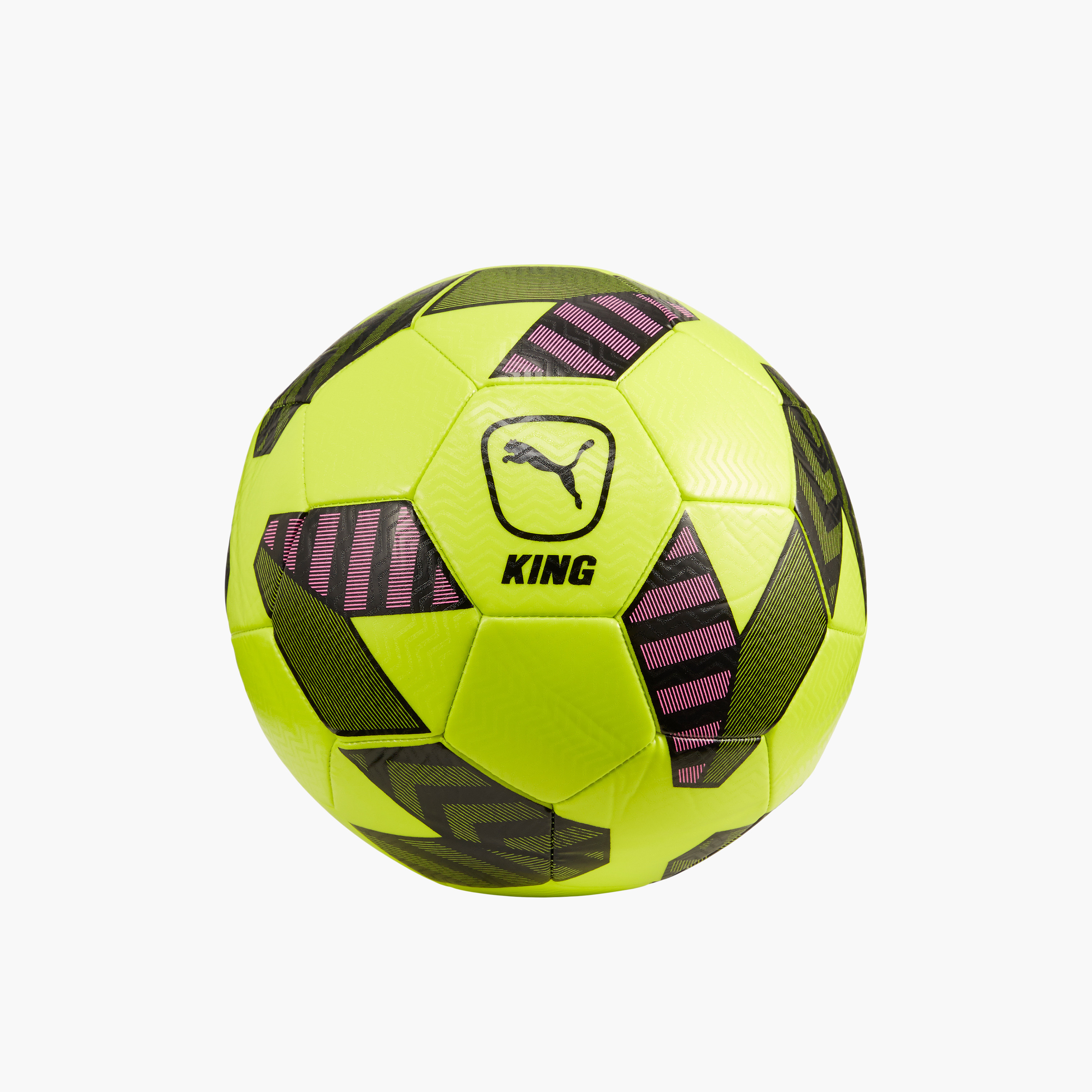 Puma KING Football 083997 | OE-toys-outdoor-activity-image-2