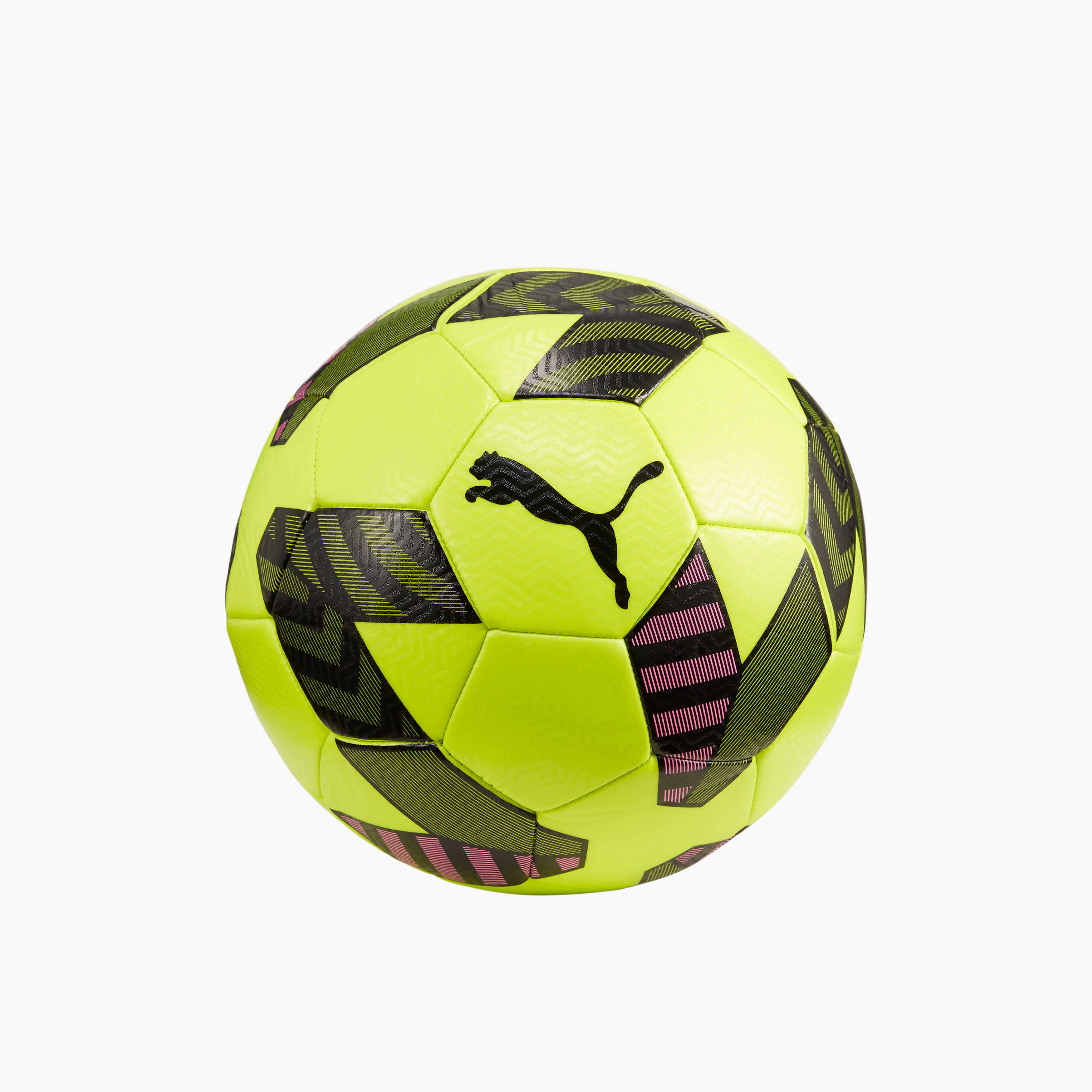 Puma KING Football 083997 | OE-toys-outdoor-activity-image-3