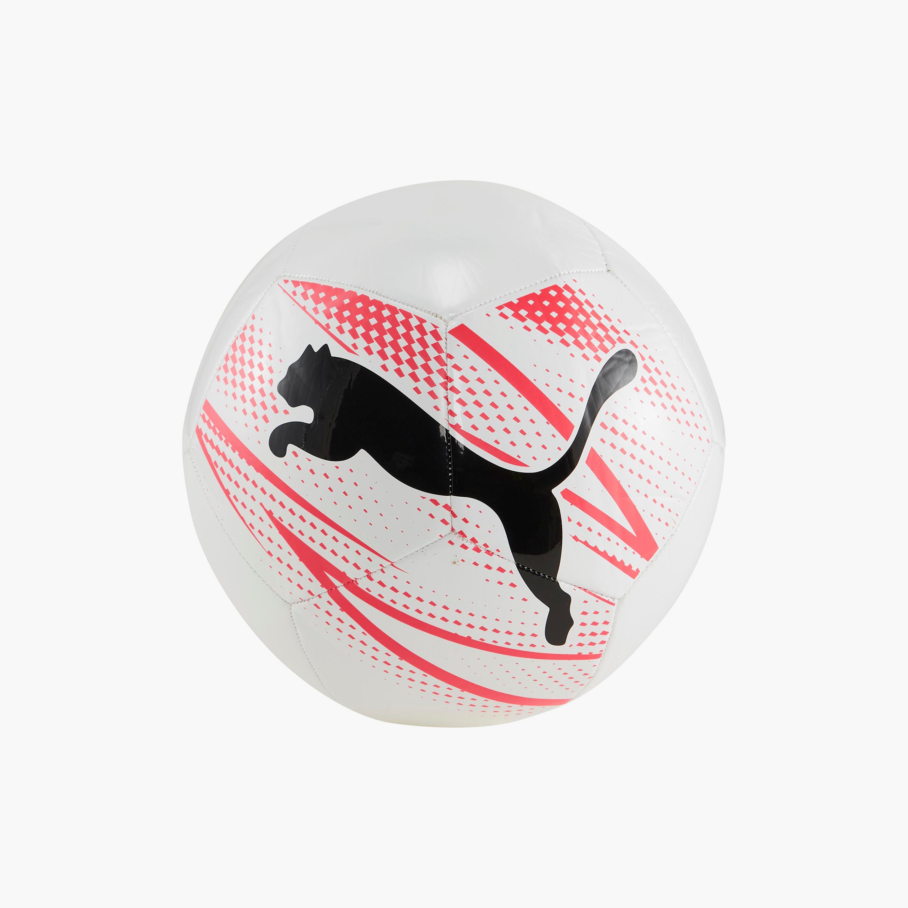 بوما كرة قدم اتاكانتو جرافيكية 084073 |OE-toys-outdoor-activity-image-1