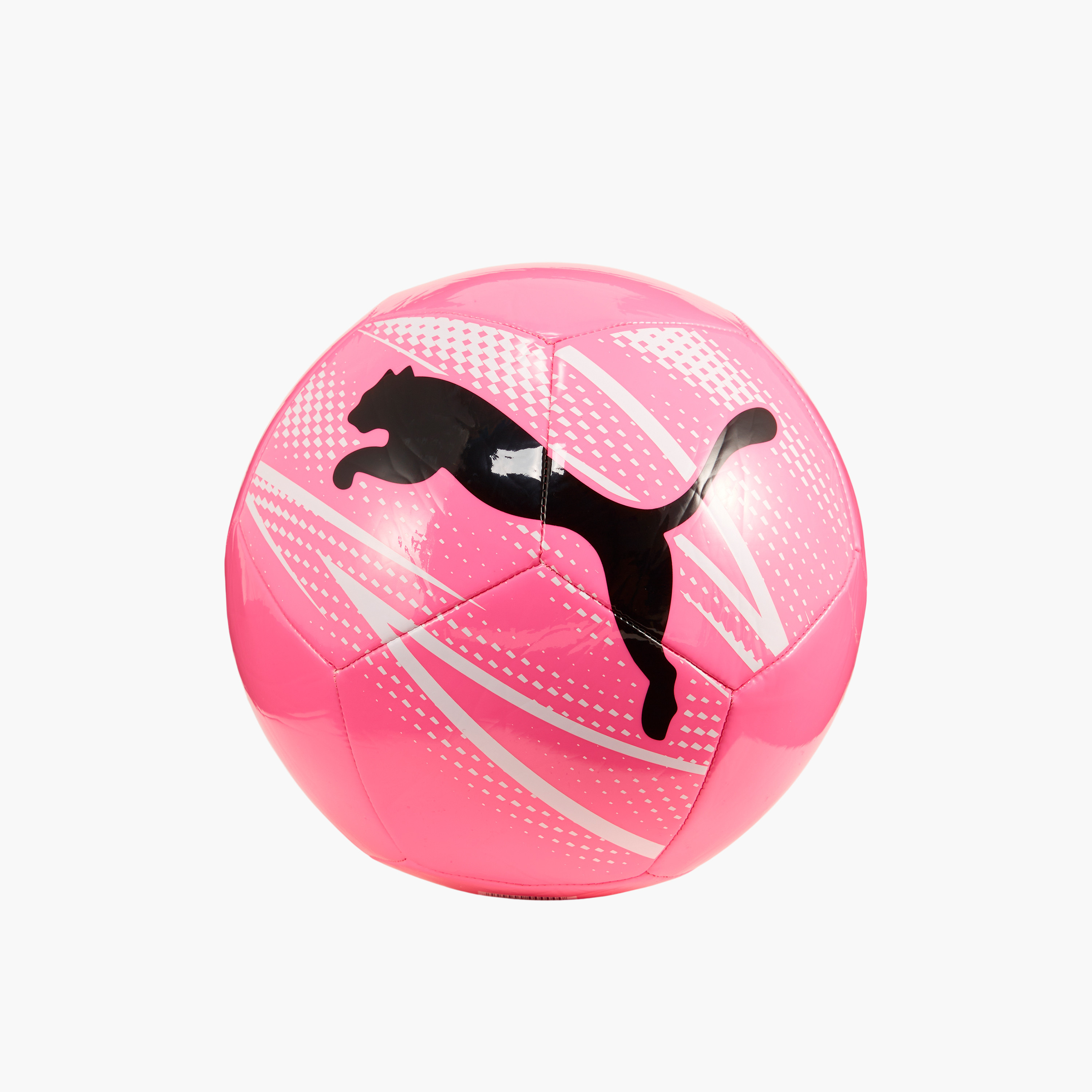بوما كرة قدم اتاكانتو جرافيكية 084073 |OE-toys-outdoor-activity-image-2