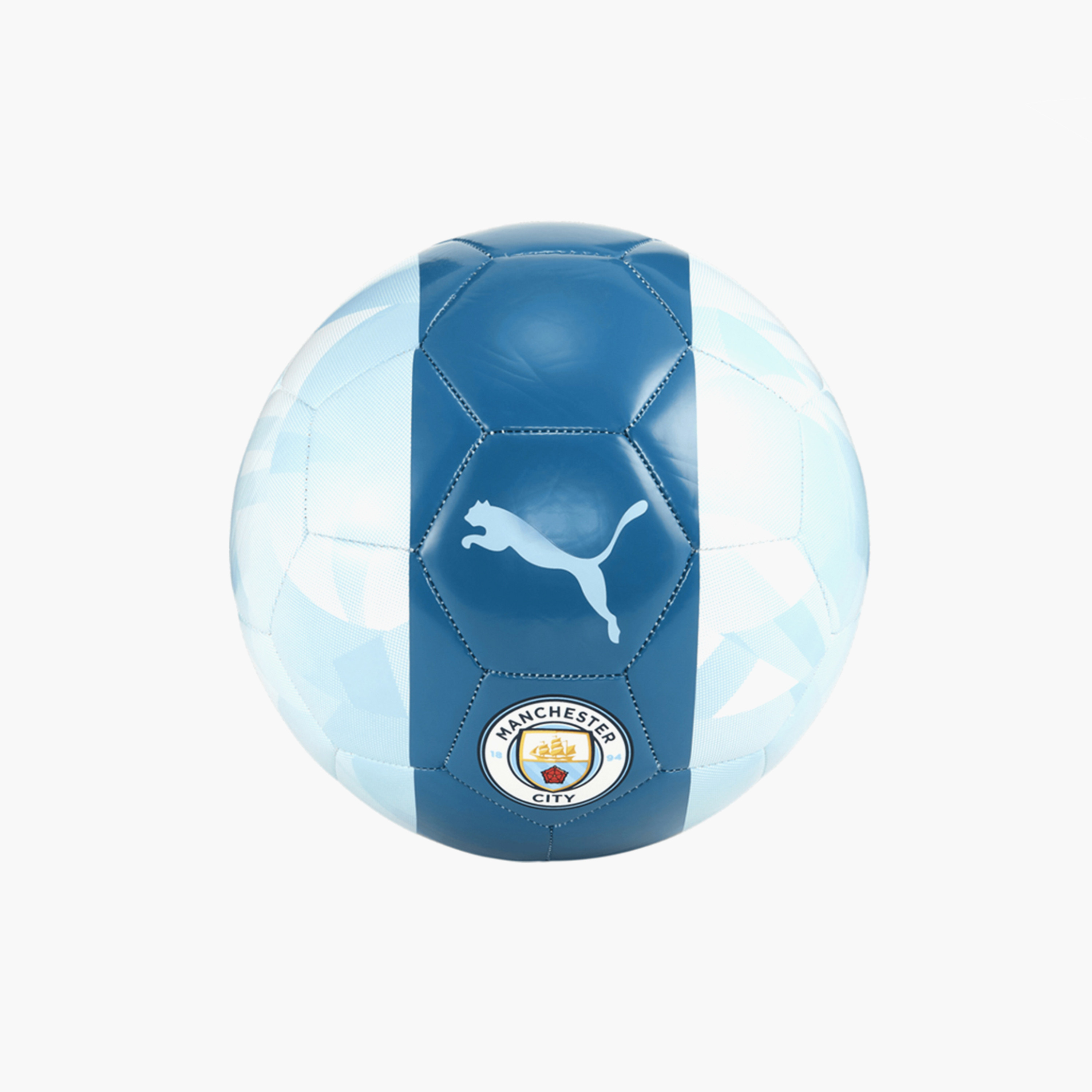 بوما كرة قدم نادي مانشستر سيتي 084148 |OE-toys-outdoor-activity-image-2