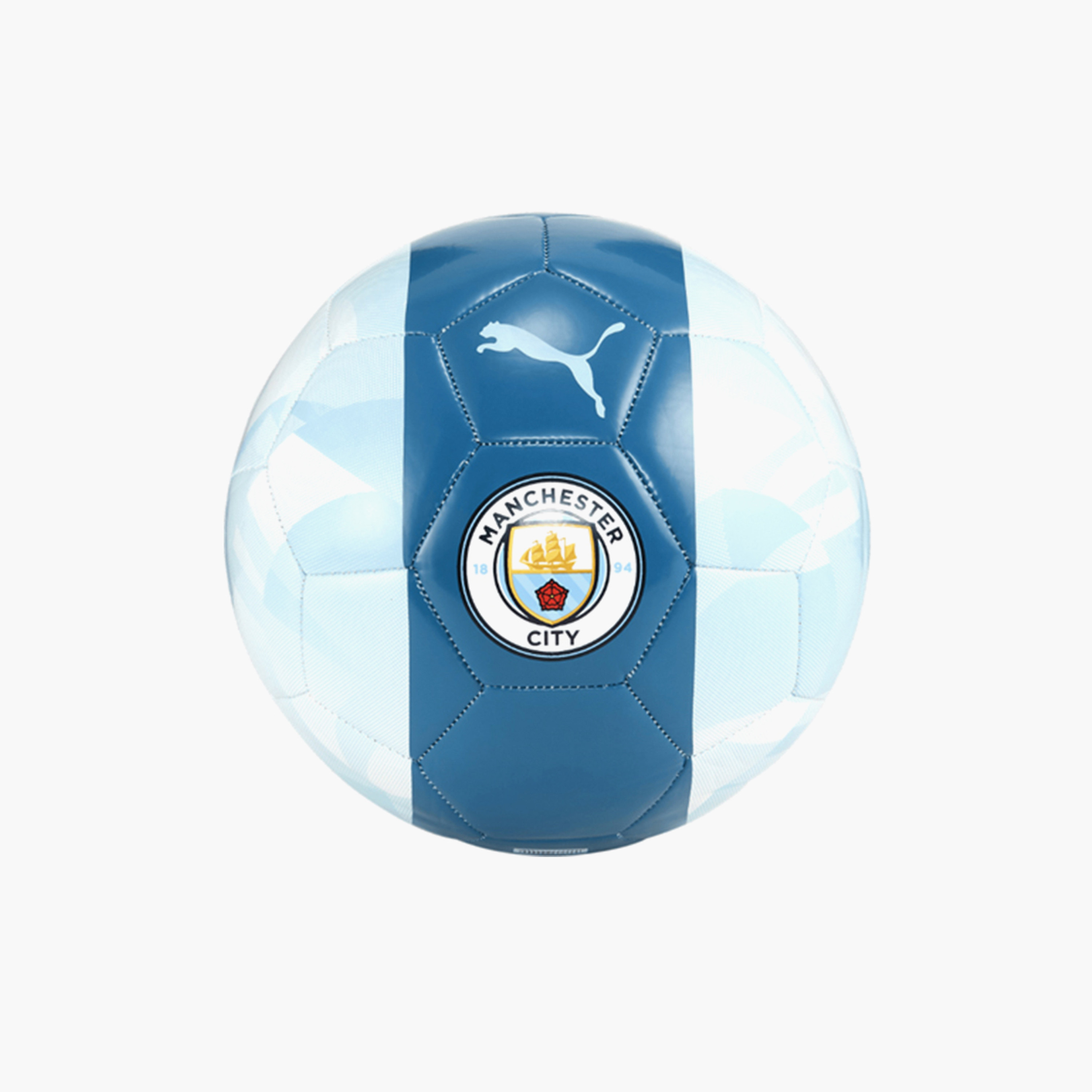 Puma Manchester City FC FtblCore Ball 084148 | OE-toys-outdoor-activity-image-3