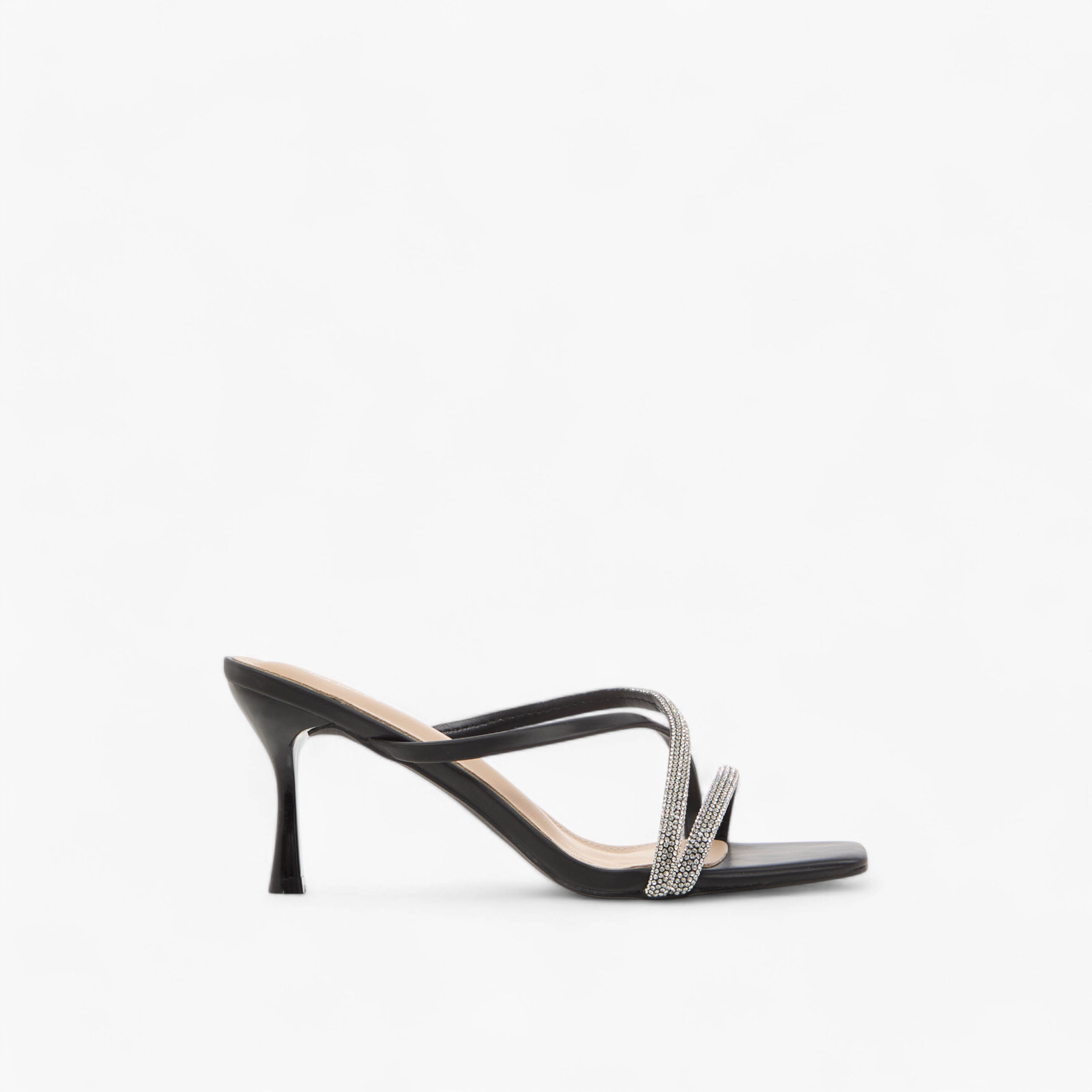 صندل مزين سهل الارتداء بكعب ستيليتو من فلورا بيلا-women-shoes-sandals-heeled-image-3